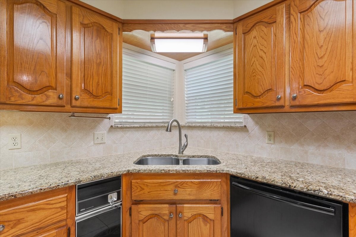 512 Dal Paso Drive