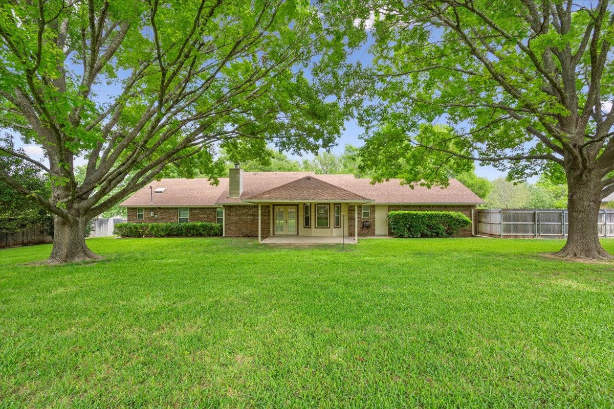512 Dal Paso Drive