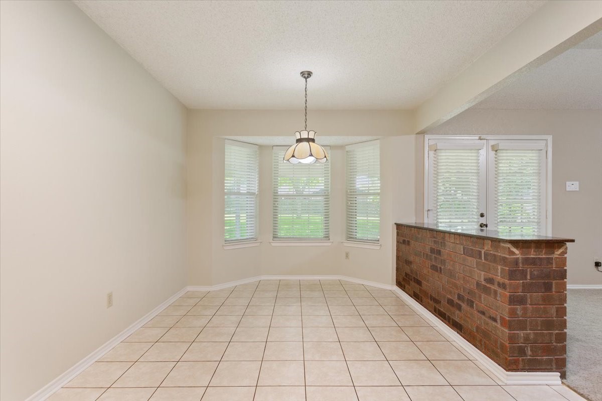 512 Dal Paso Drive