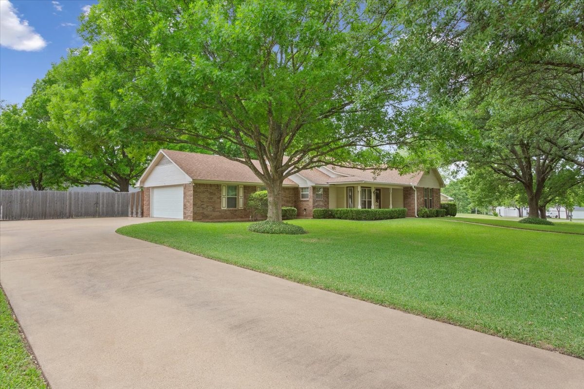 512 Dal Paso Drive