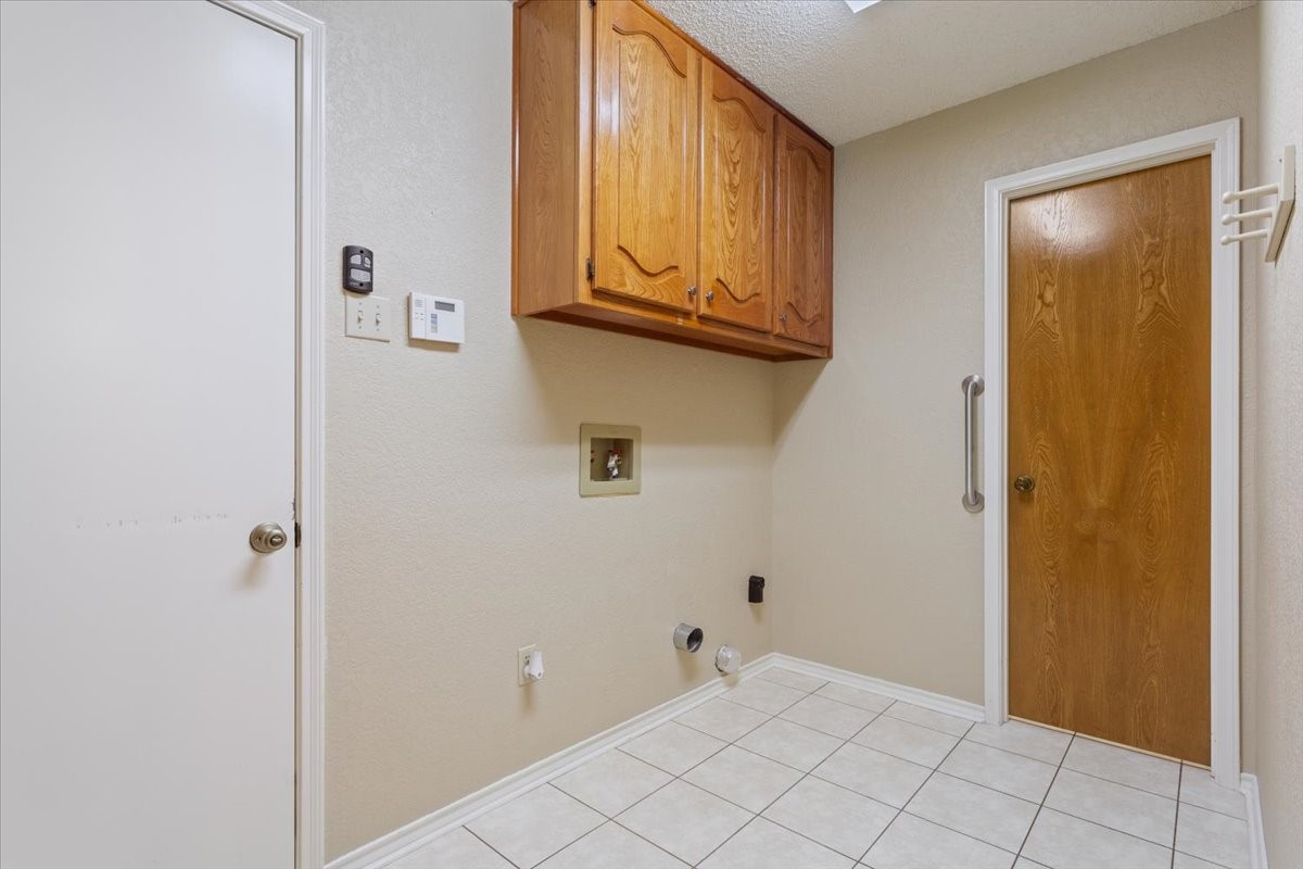 512 Dal Paso Drive
