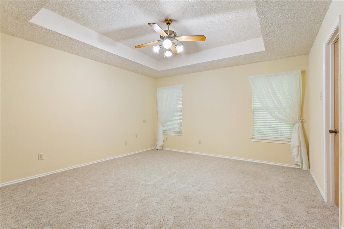 512 Dal Paso Drive