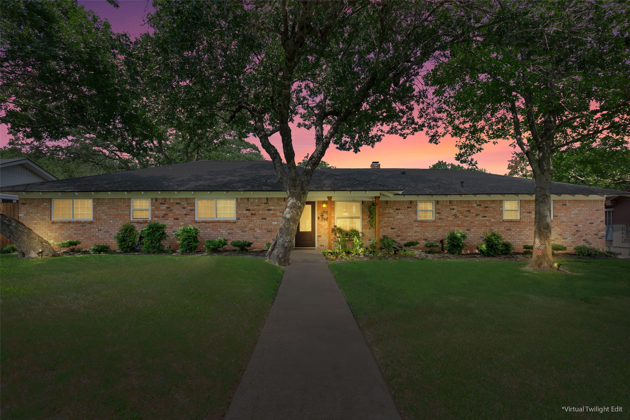 7844 Fairway Road