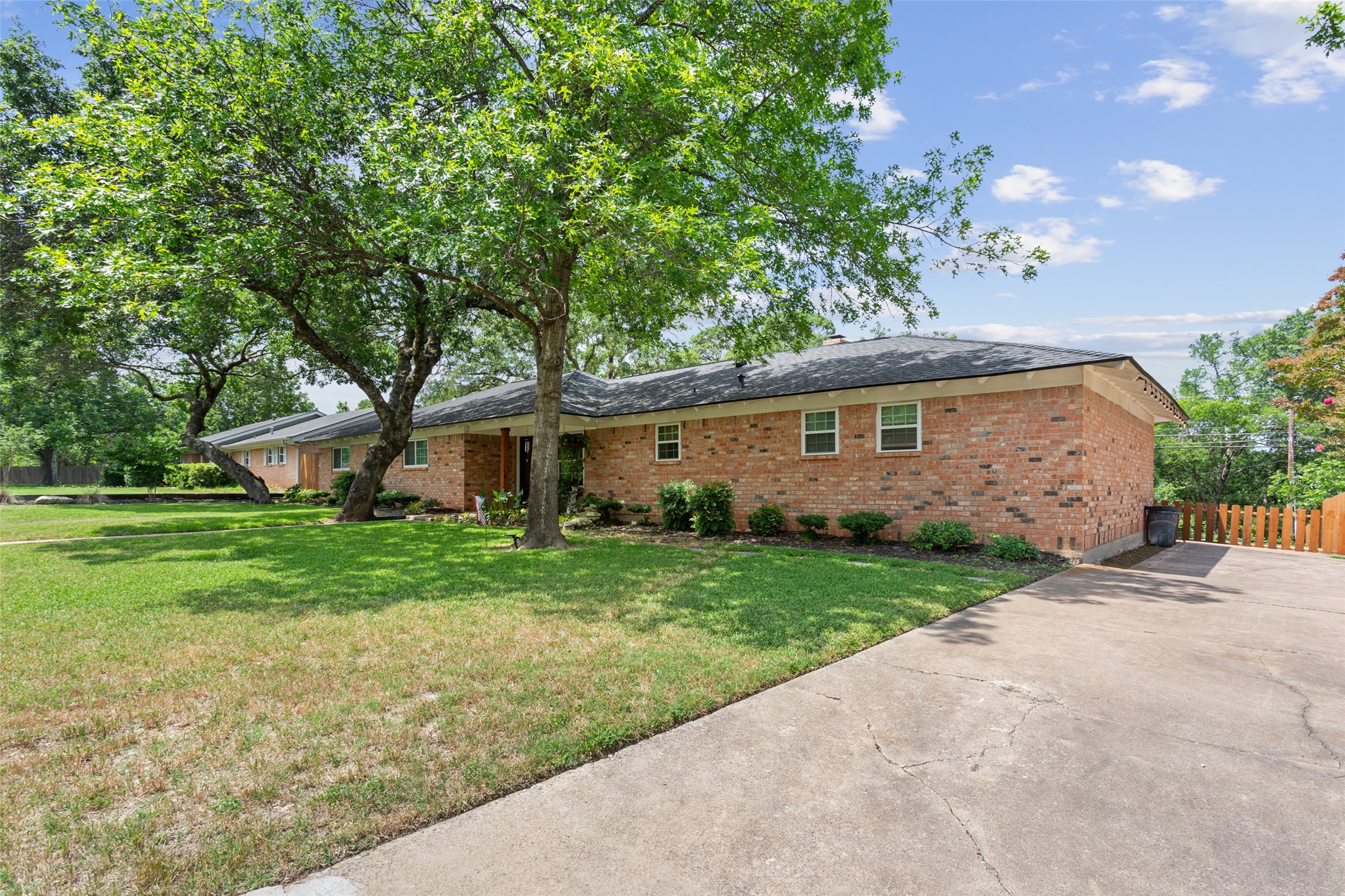 7844 Fairway Road