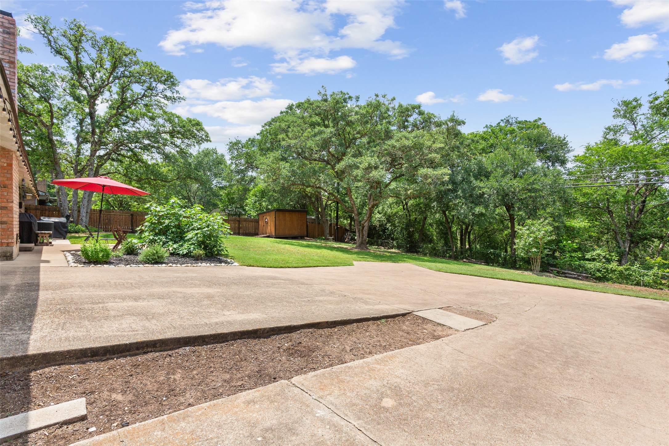 7844 Fairway Road