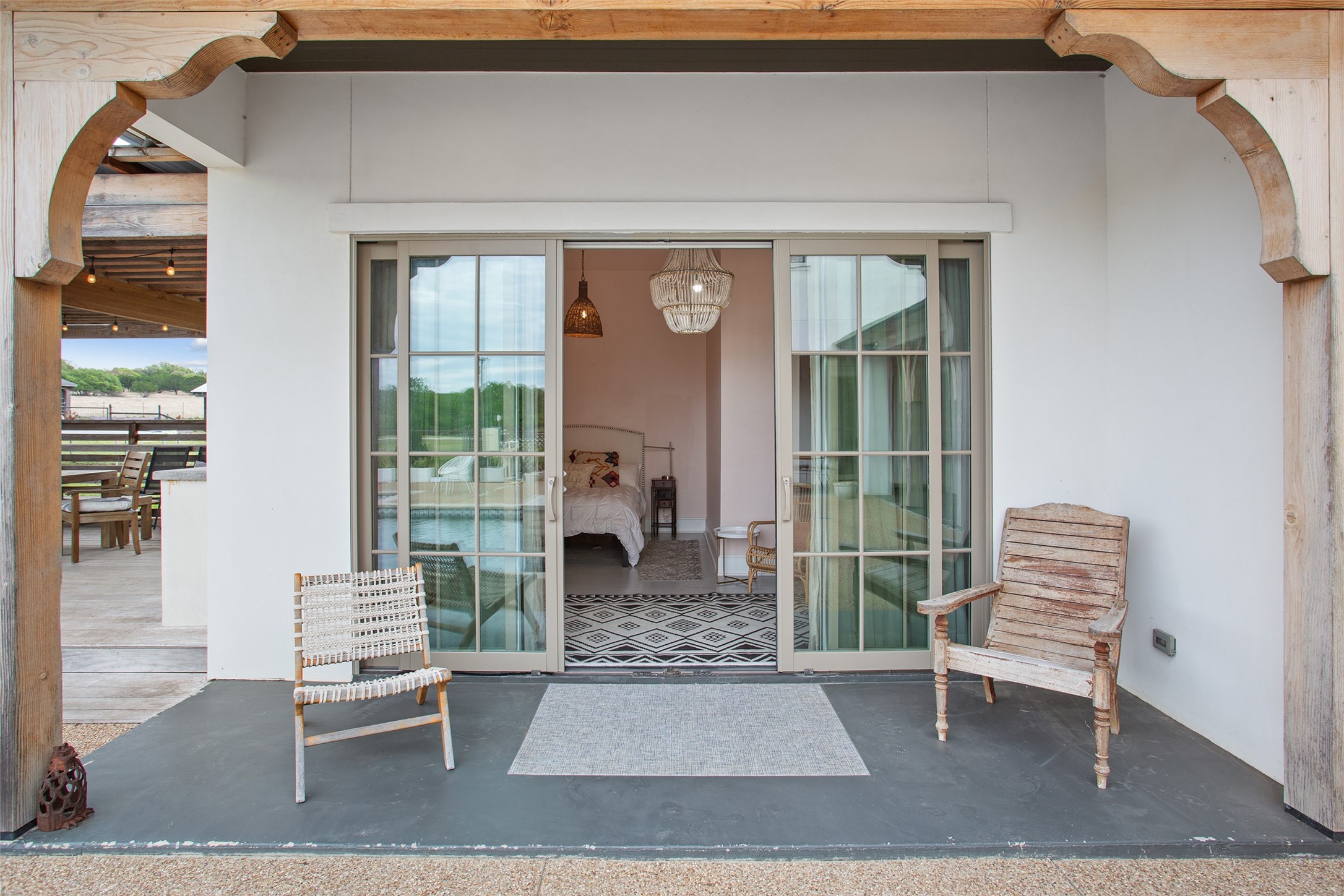 474 Private Road 305