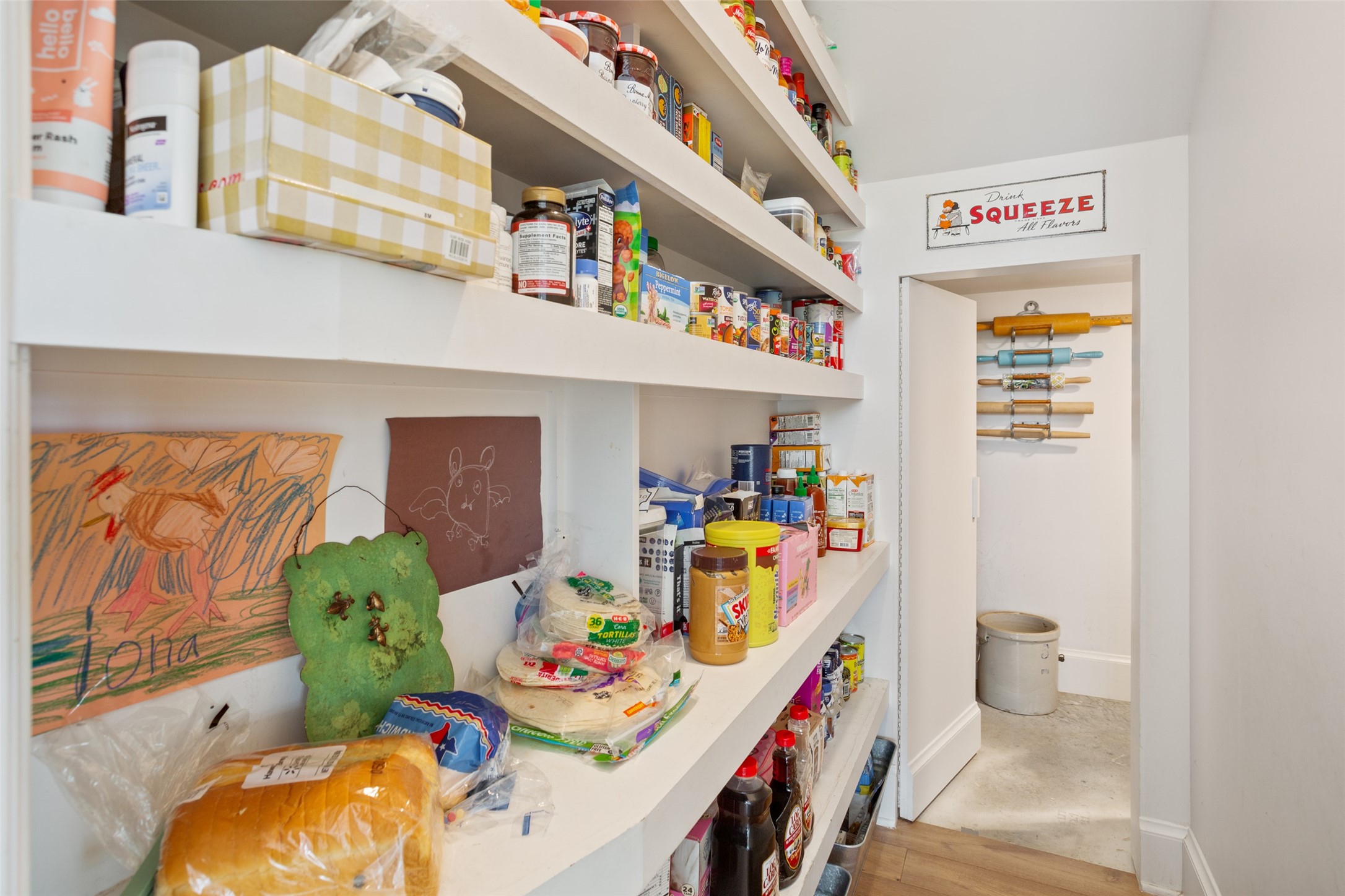 474 Private Road 305