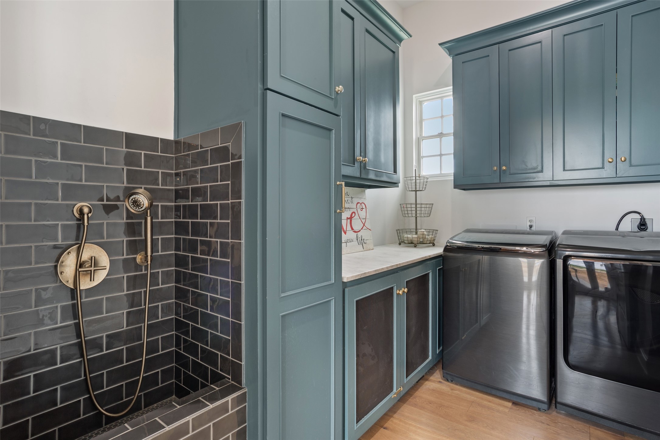 474 Private Road 305