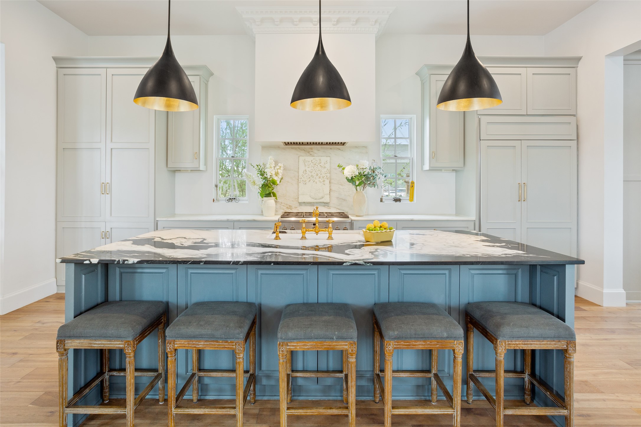 474 Private Road 305