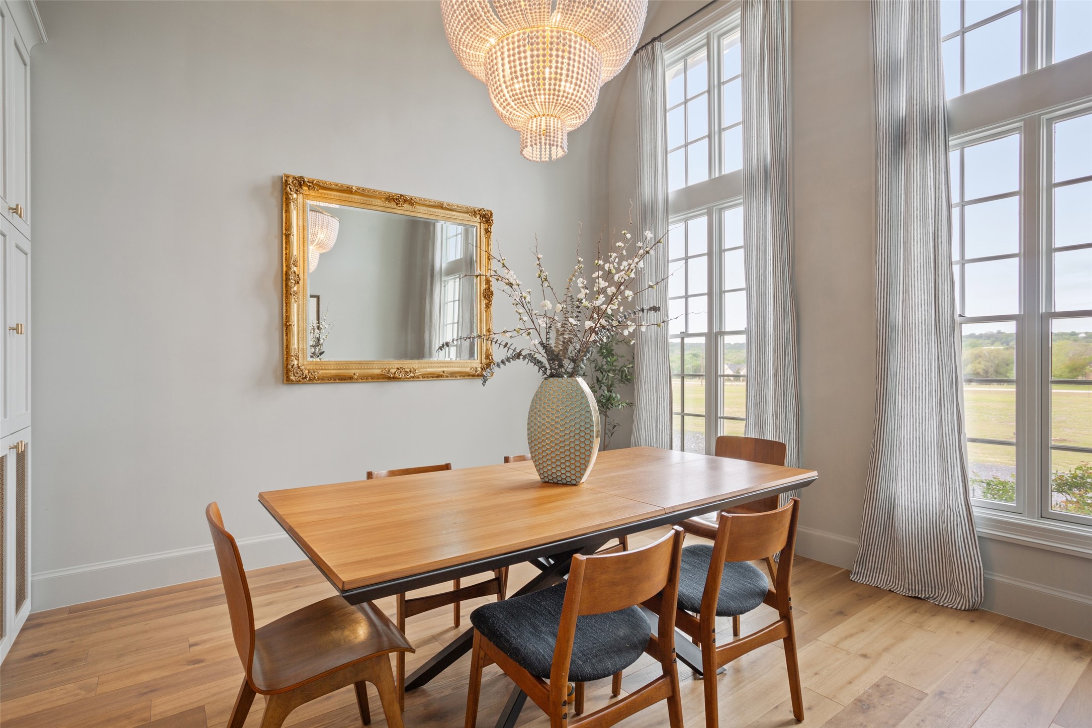 474 Private Road 305