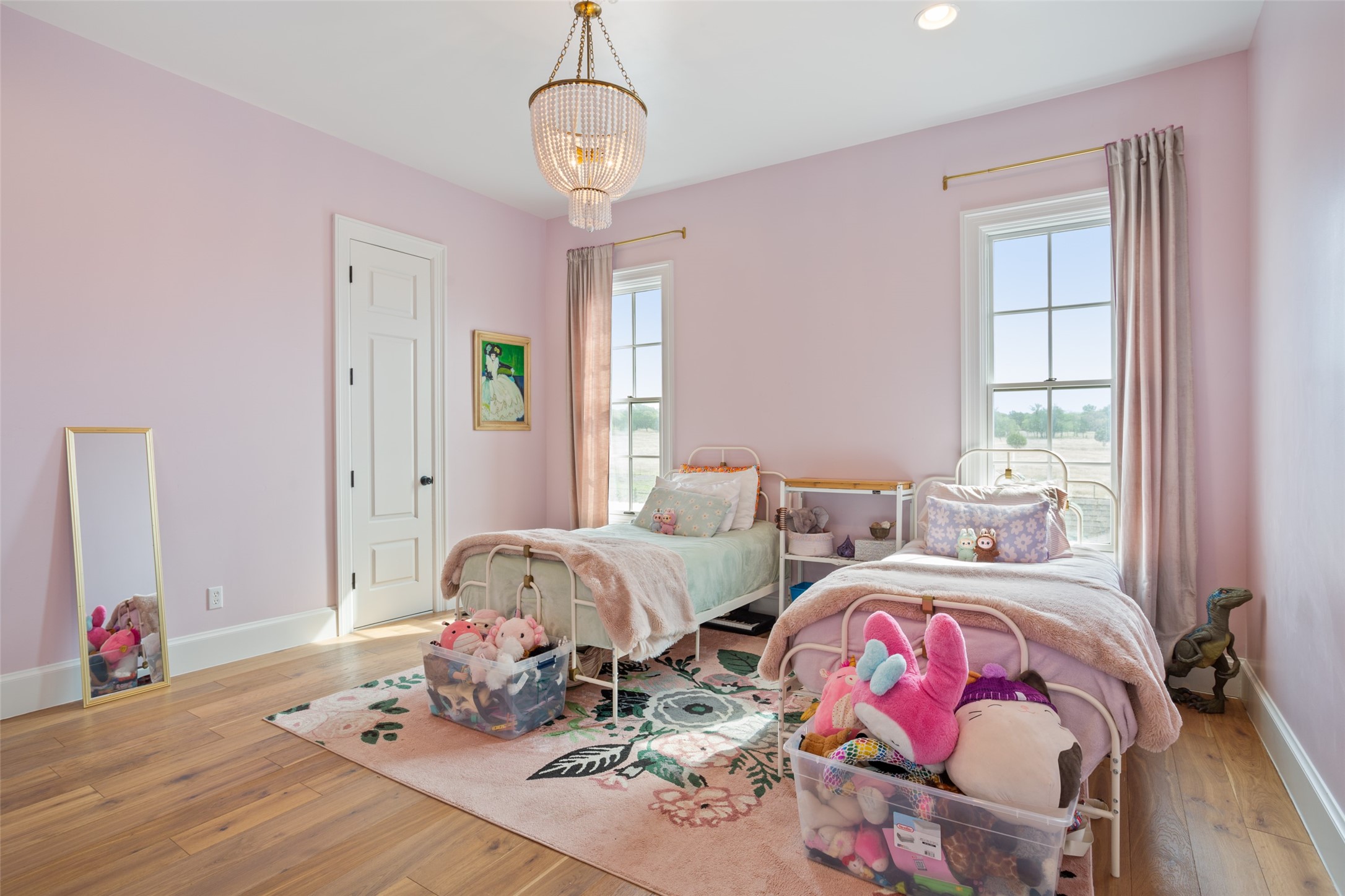 474 Private Road 305