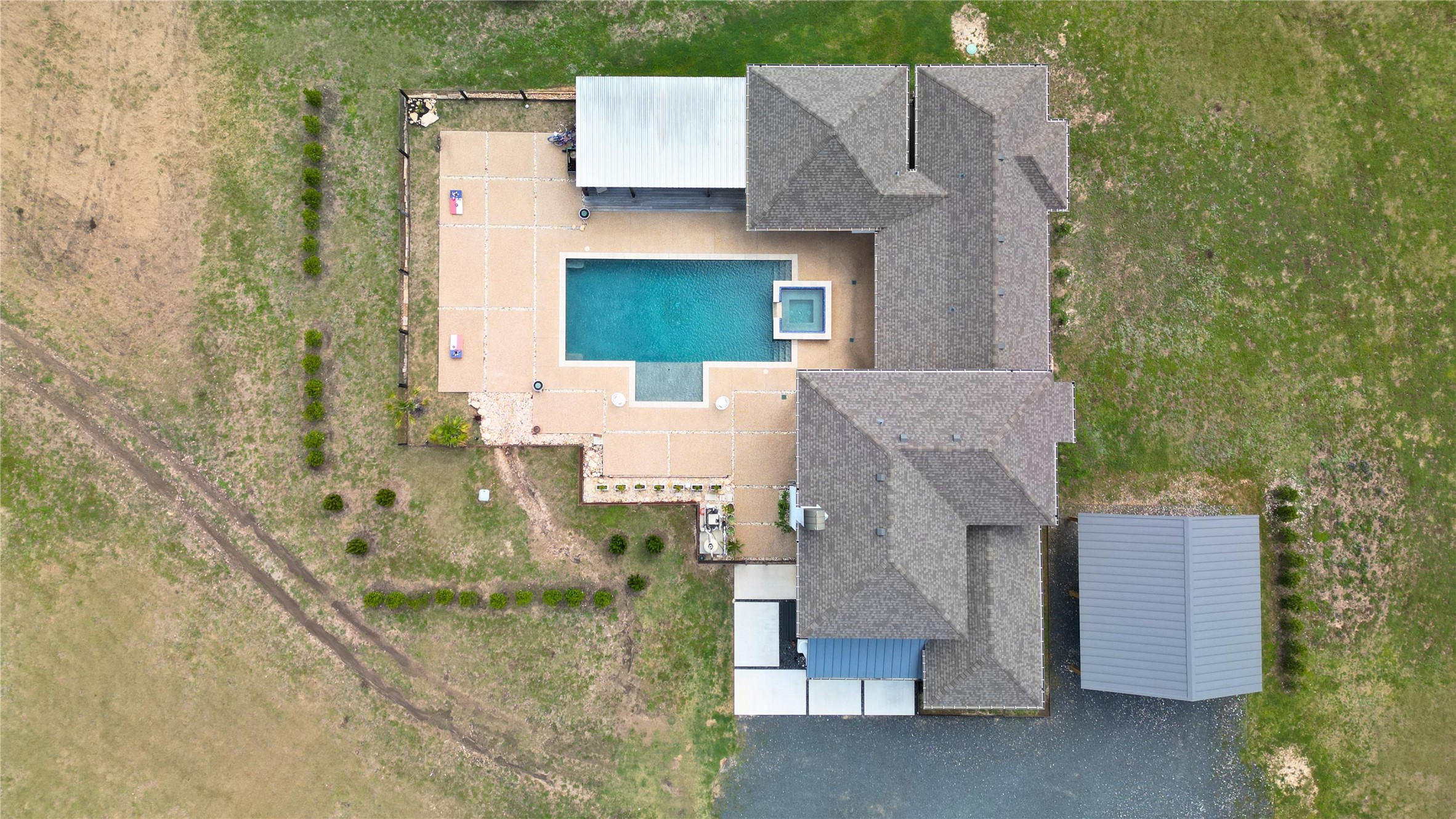 474 Private Road 305