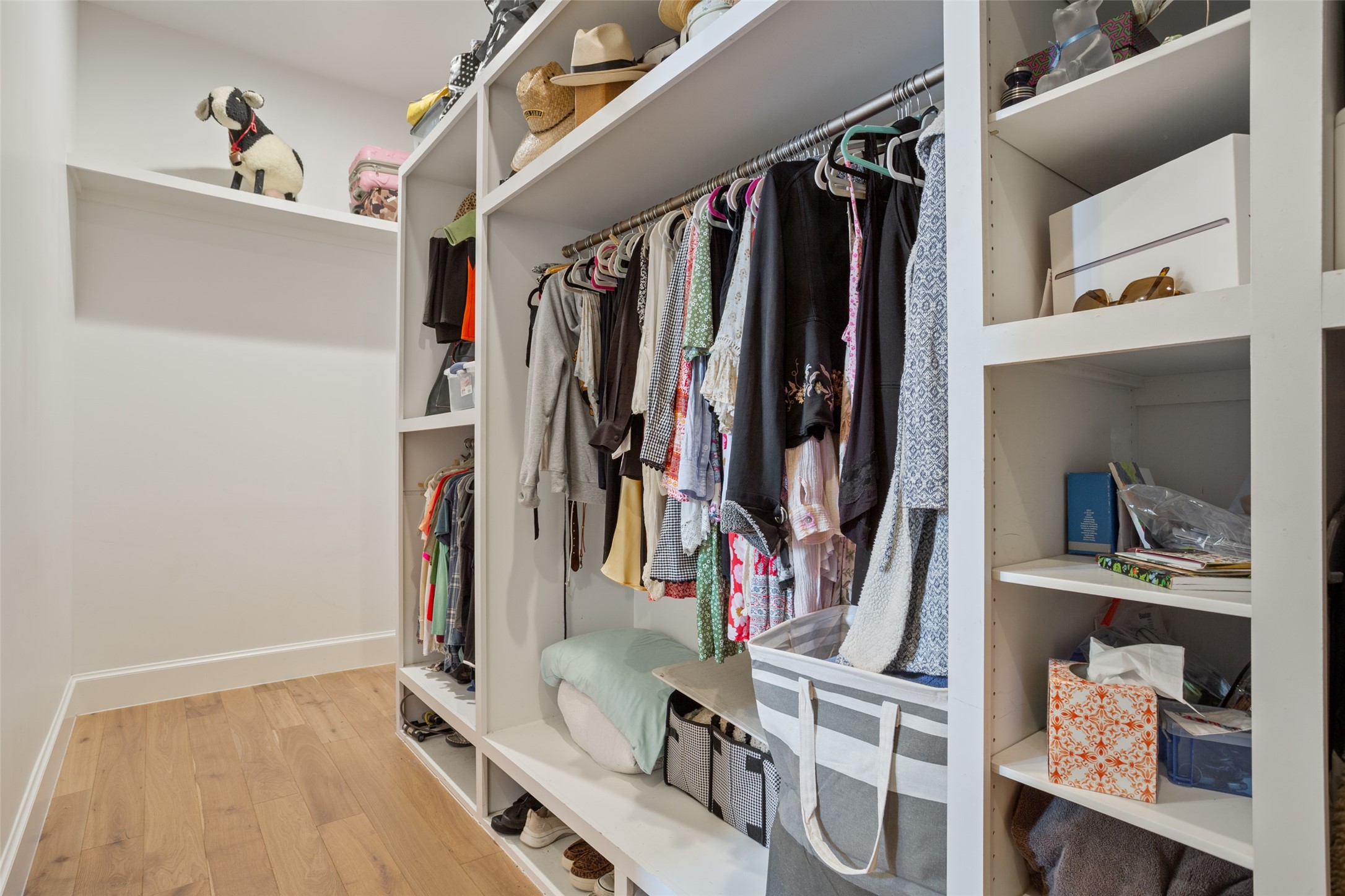 474 Private Road 305