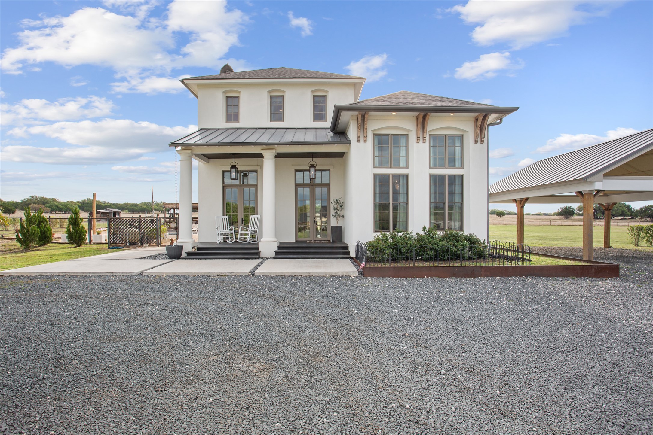 474 Private Road 305