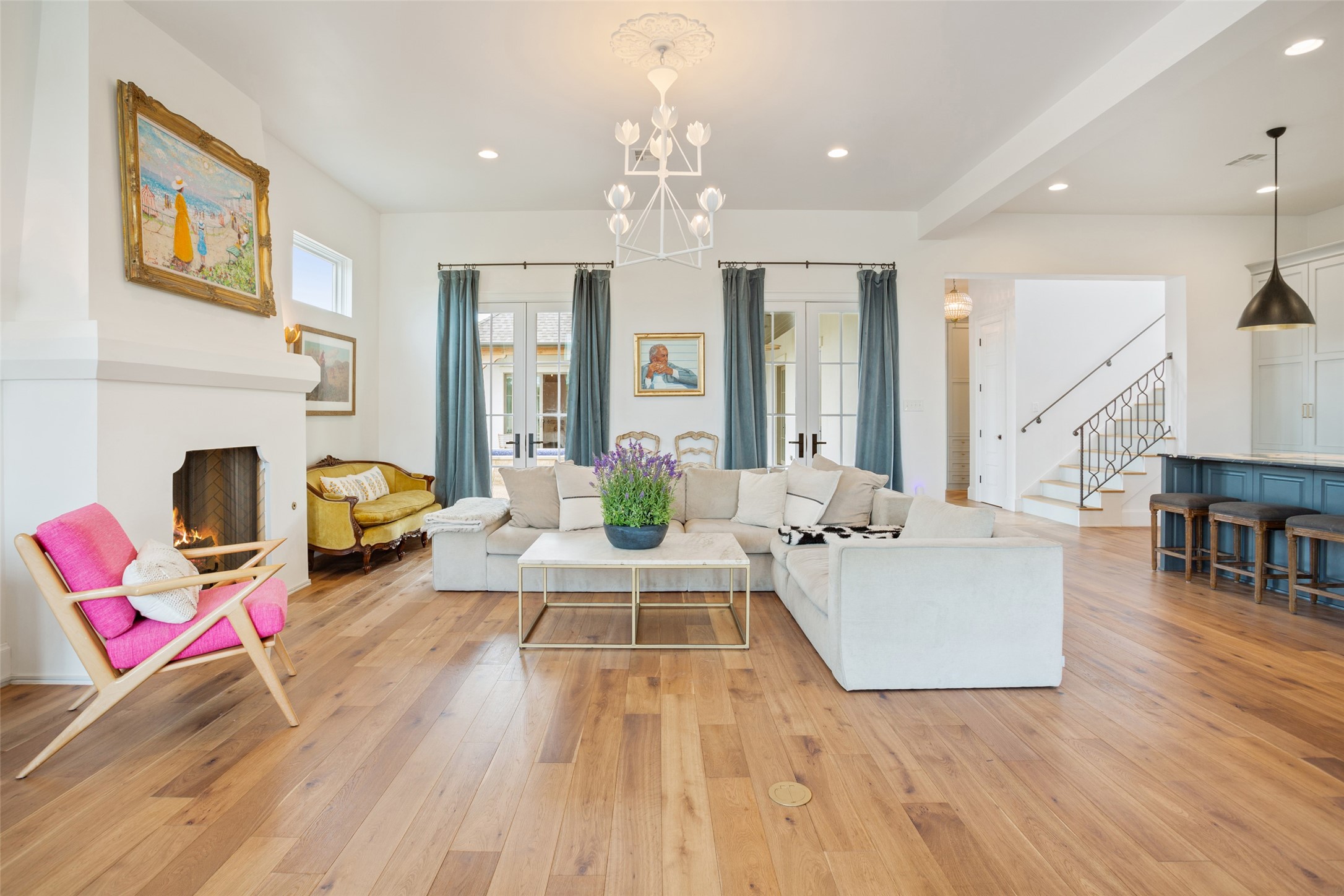 474 Private Road 305