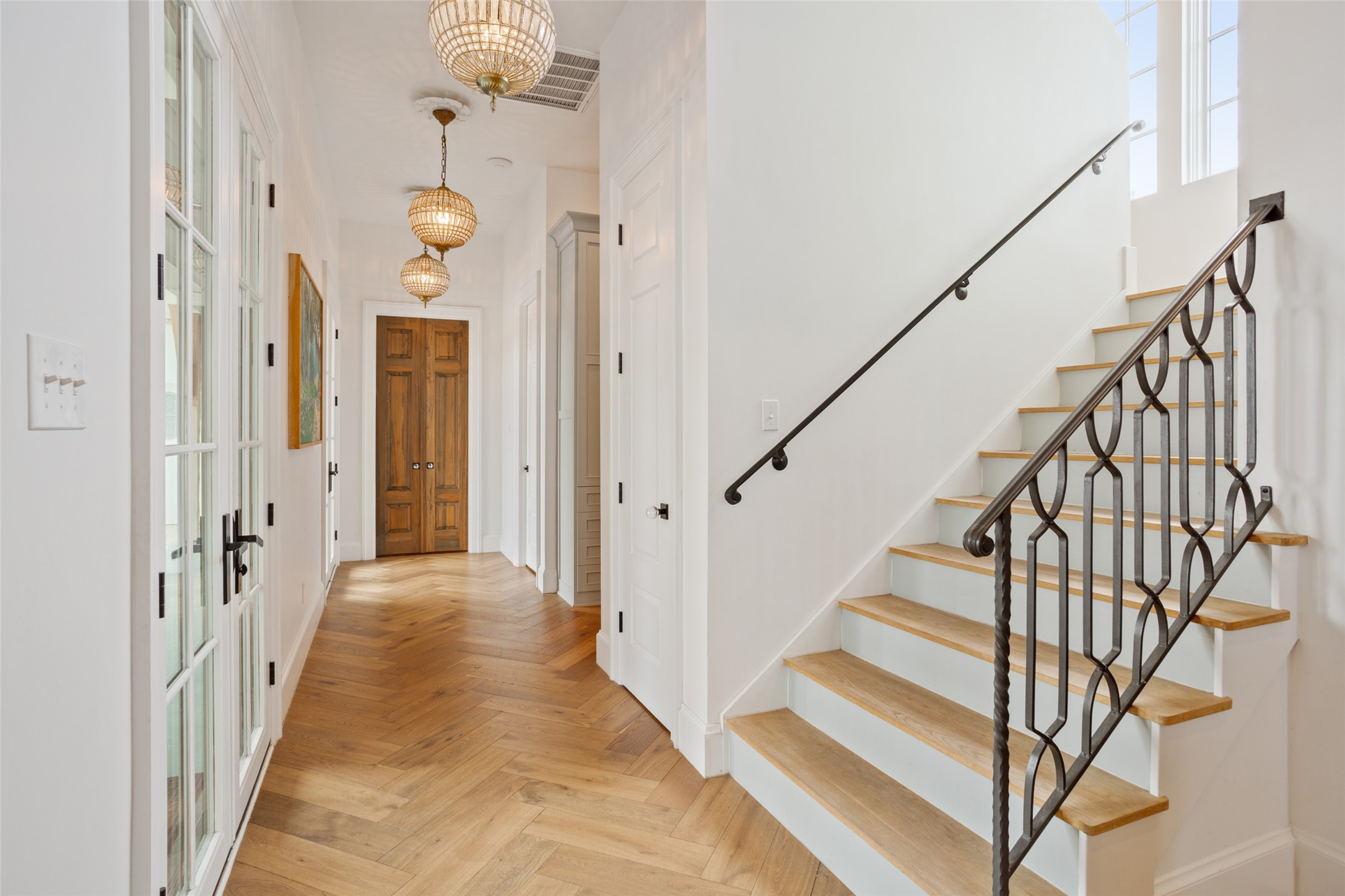 474 Private Road 305