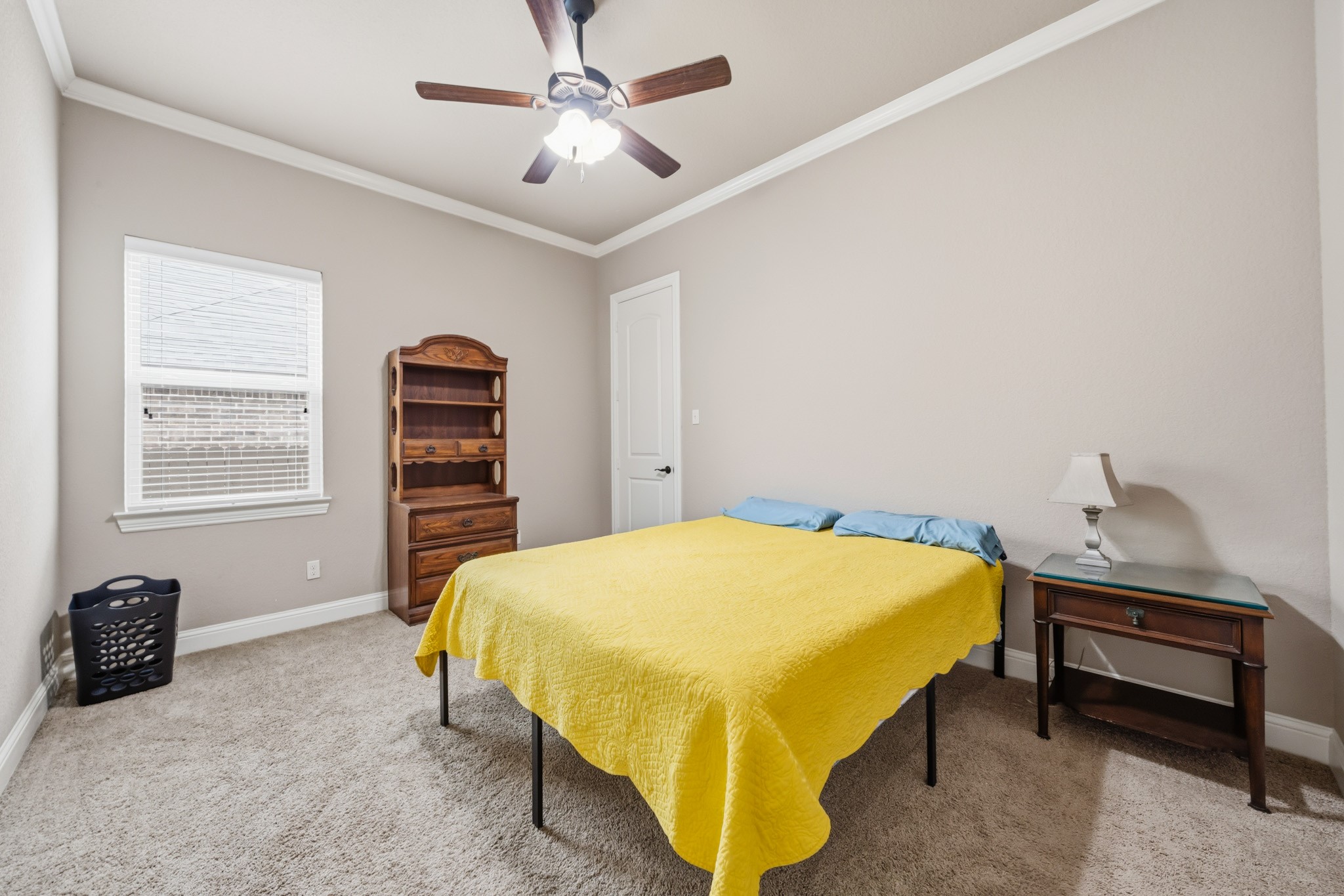 17031 Stonebriar Road