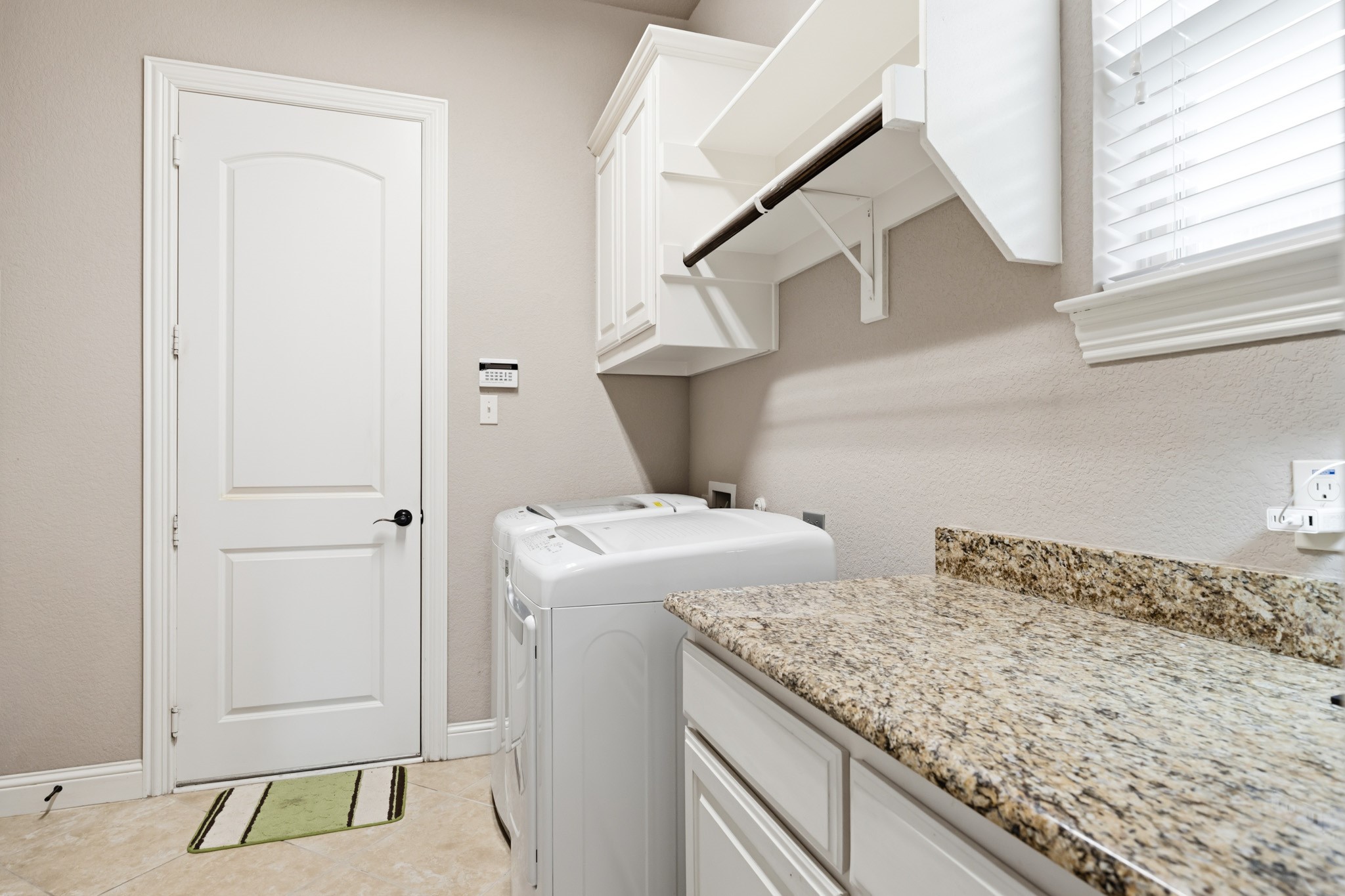 17031 Stonebriar Road