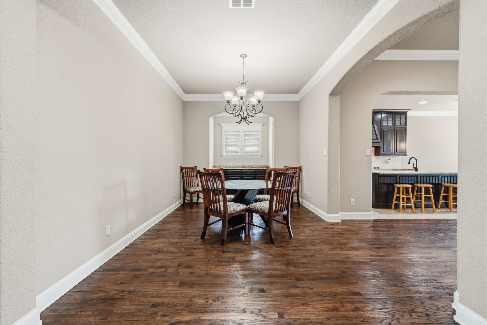 17031 Stonebriar Road