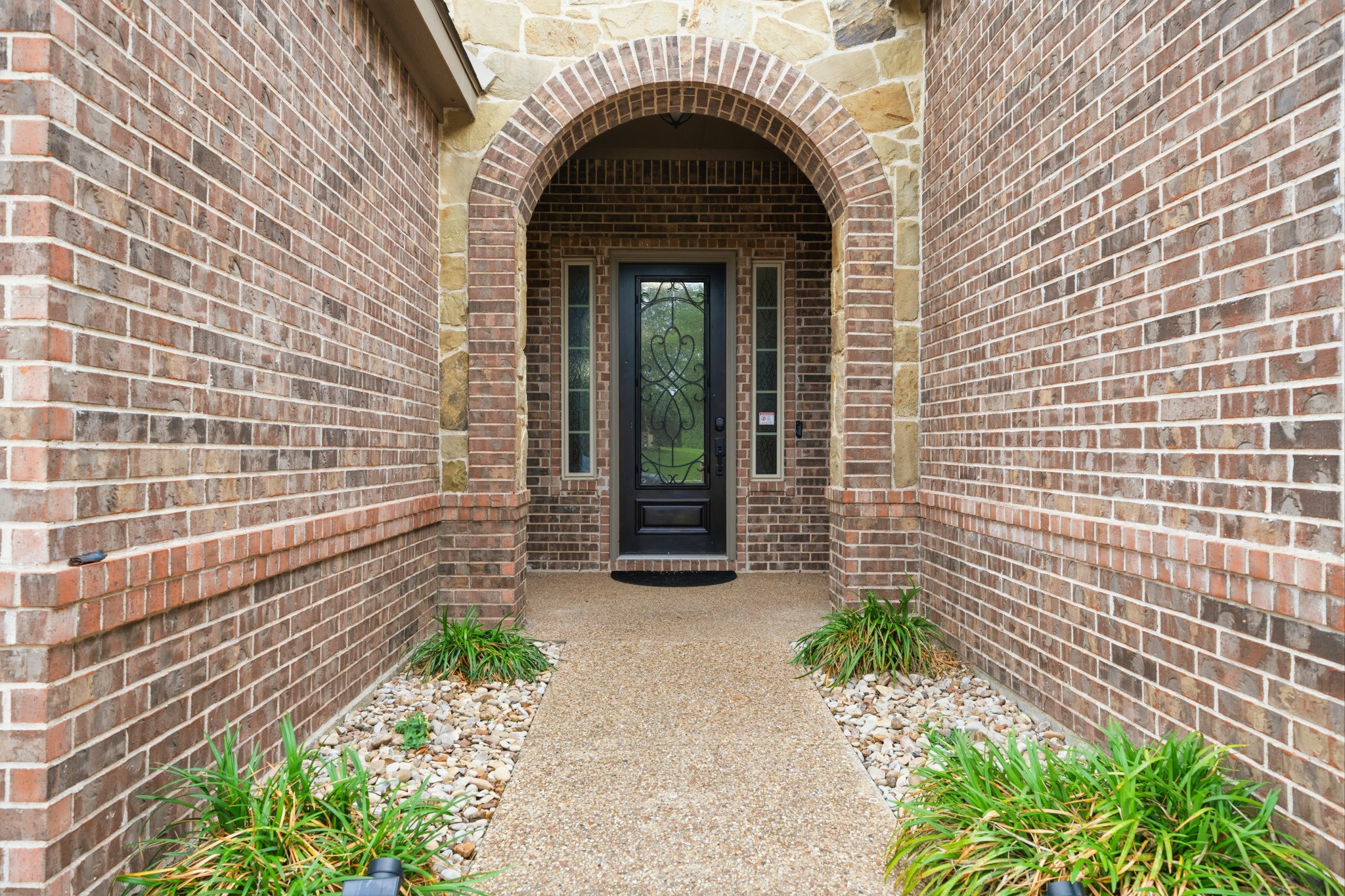 17031 Stonebriar Road