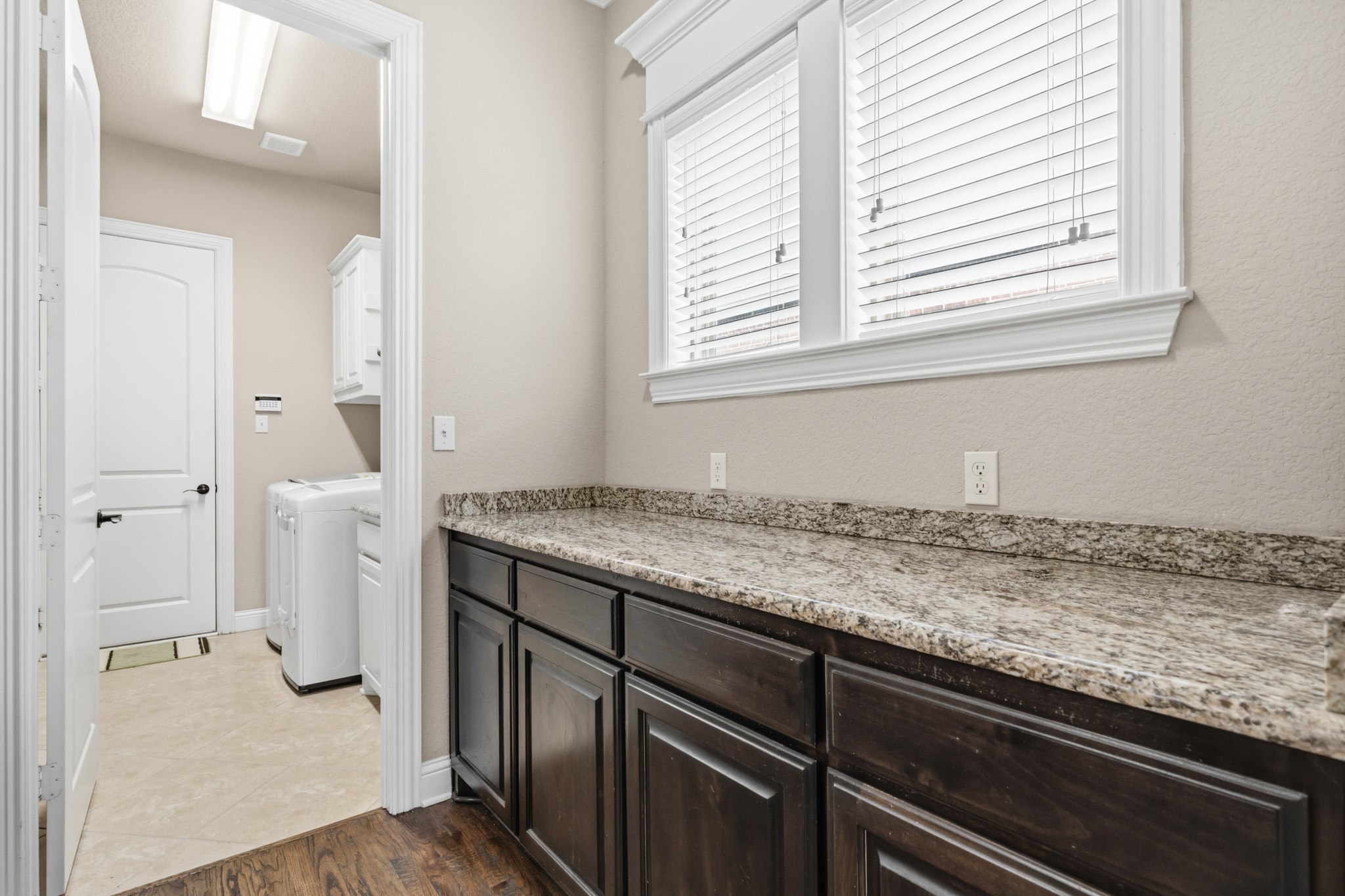 17031 Stonebriar Road