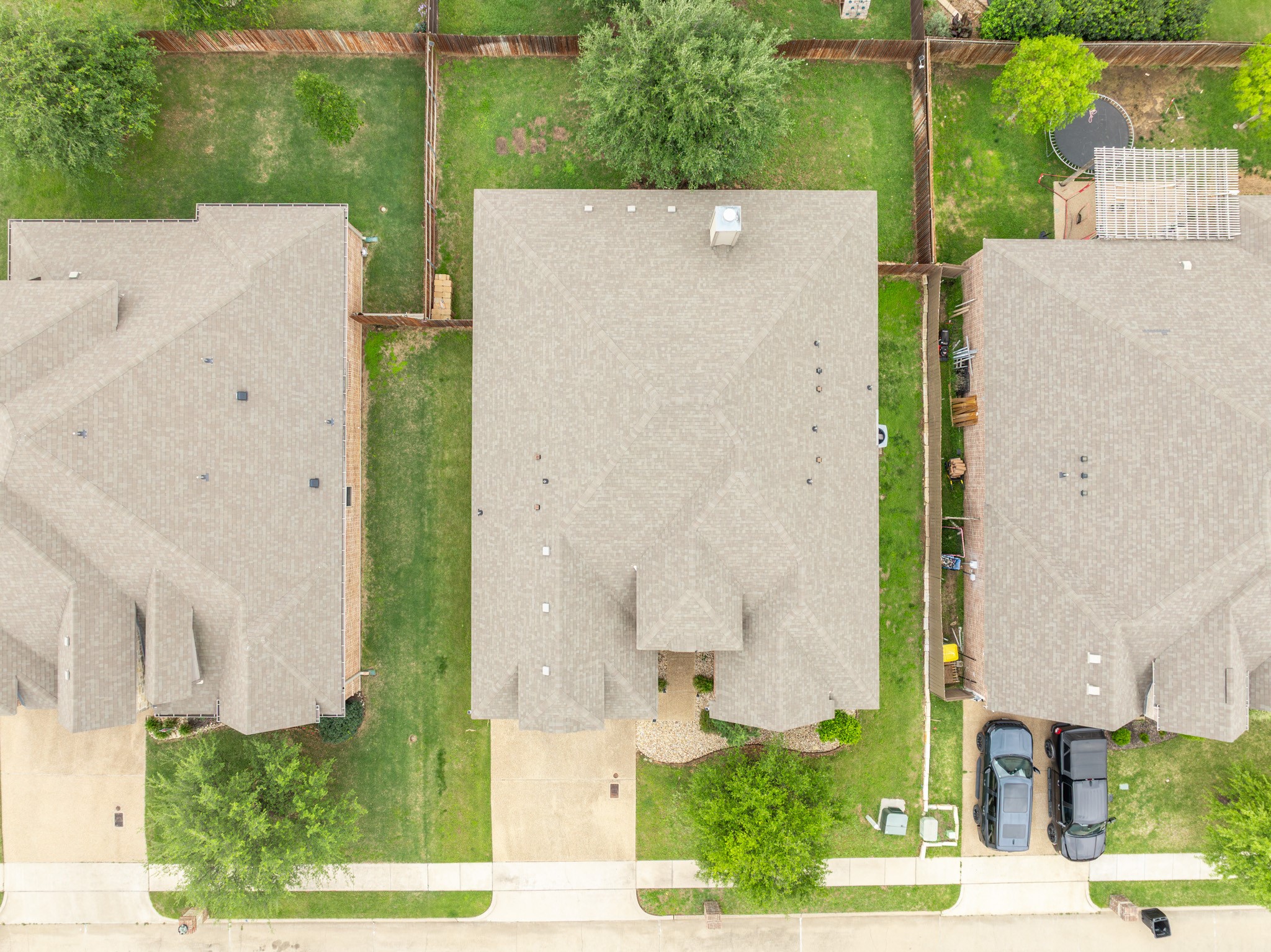 17031 Stonebriar Road