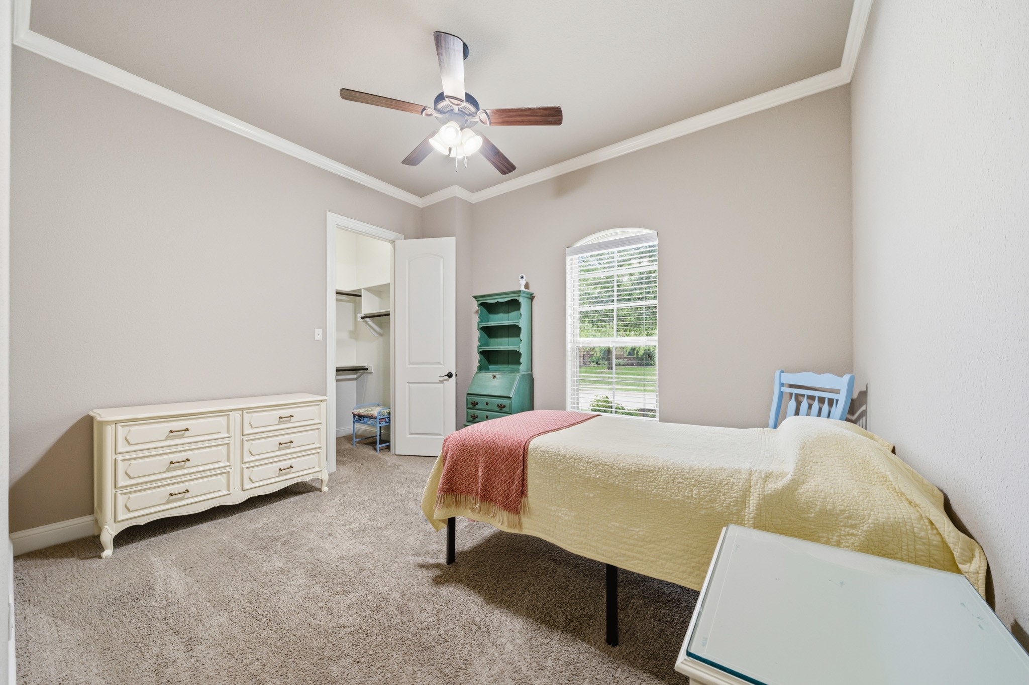 17031 Stonebriar Road