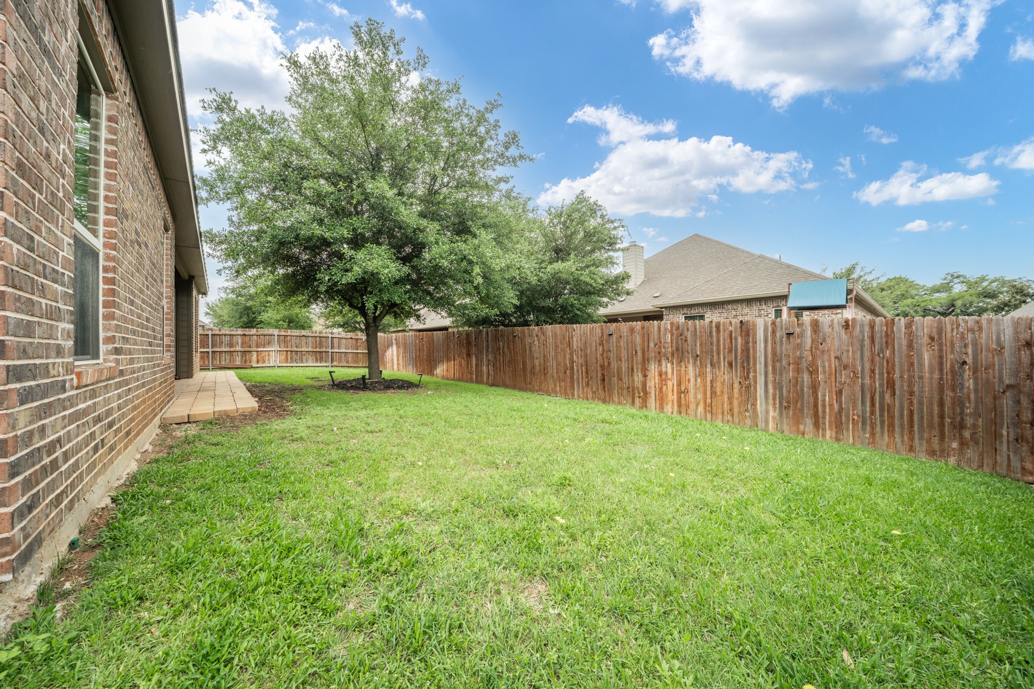 17031 Stonebriar Road