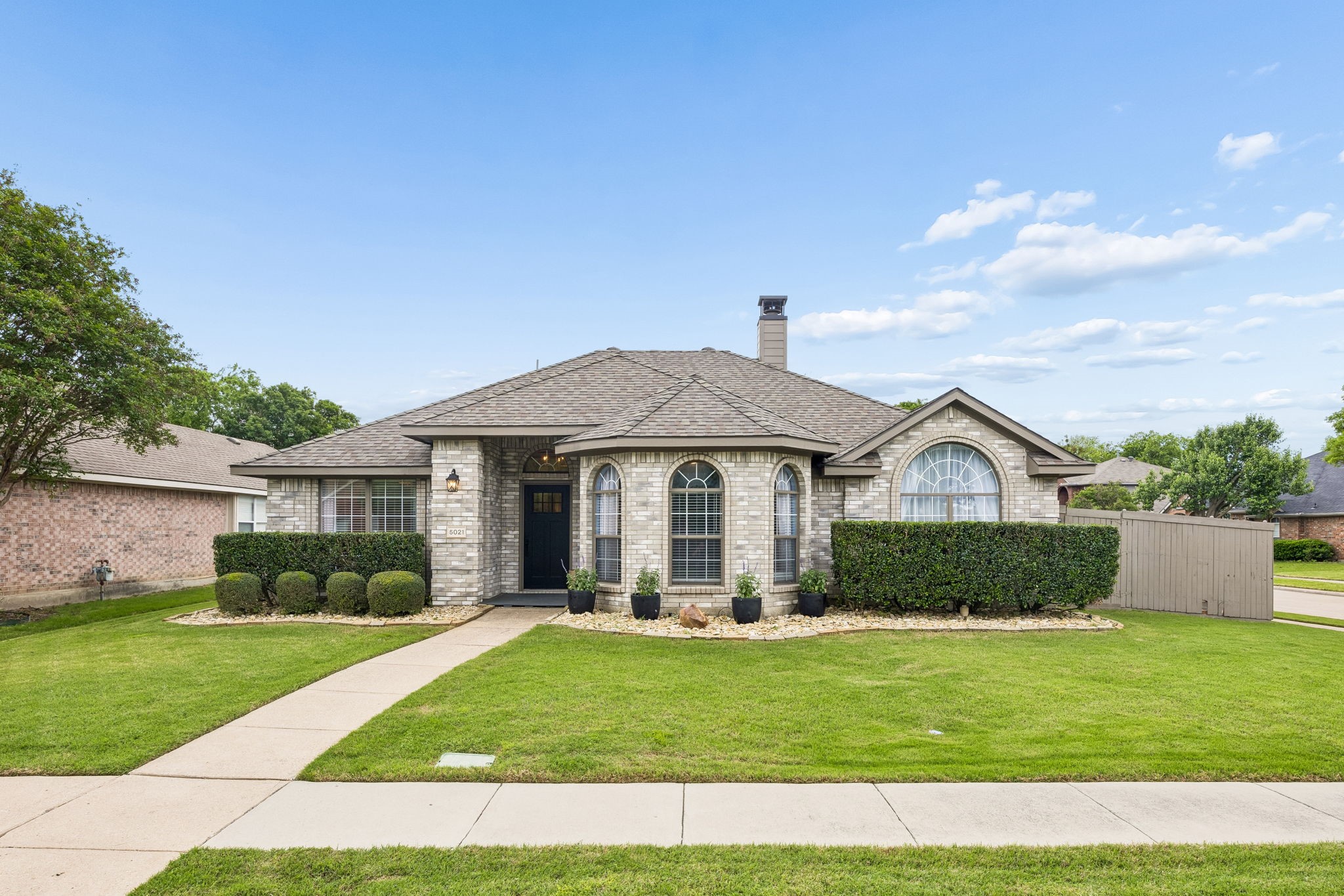 5021 Daisy Court