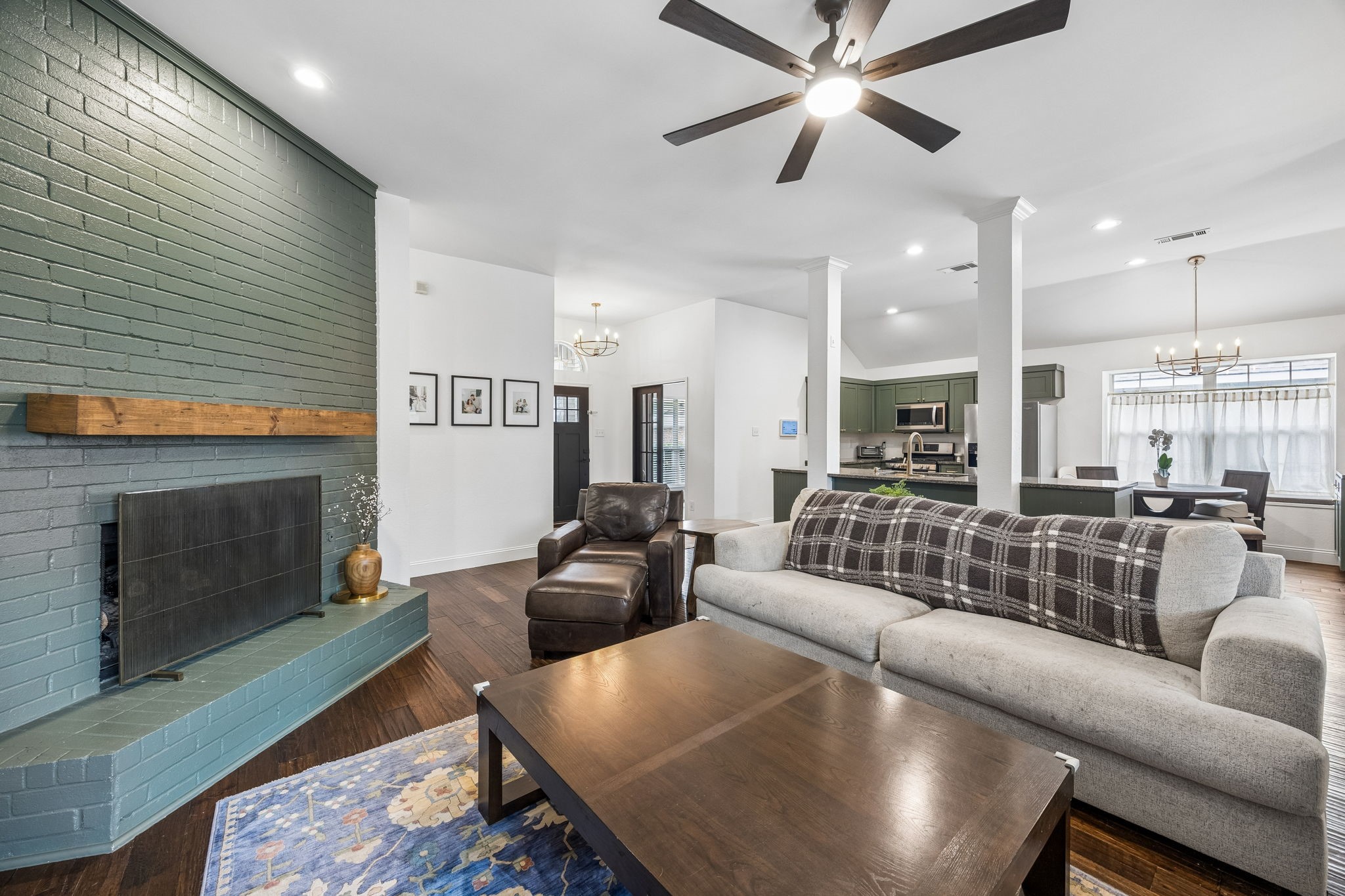 5021 Daisy Court