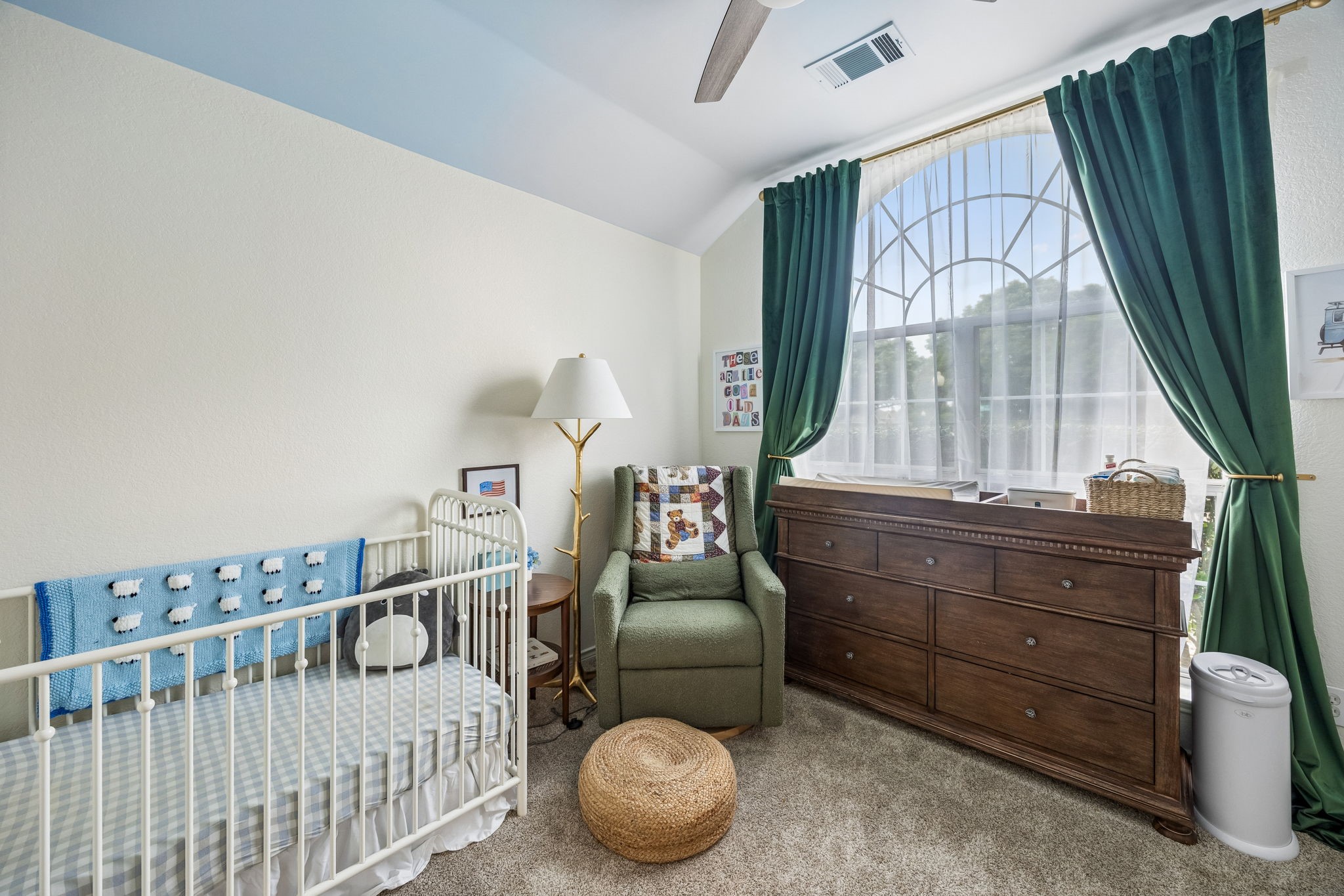 5021 Daisy Court