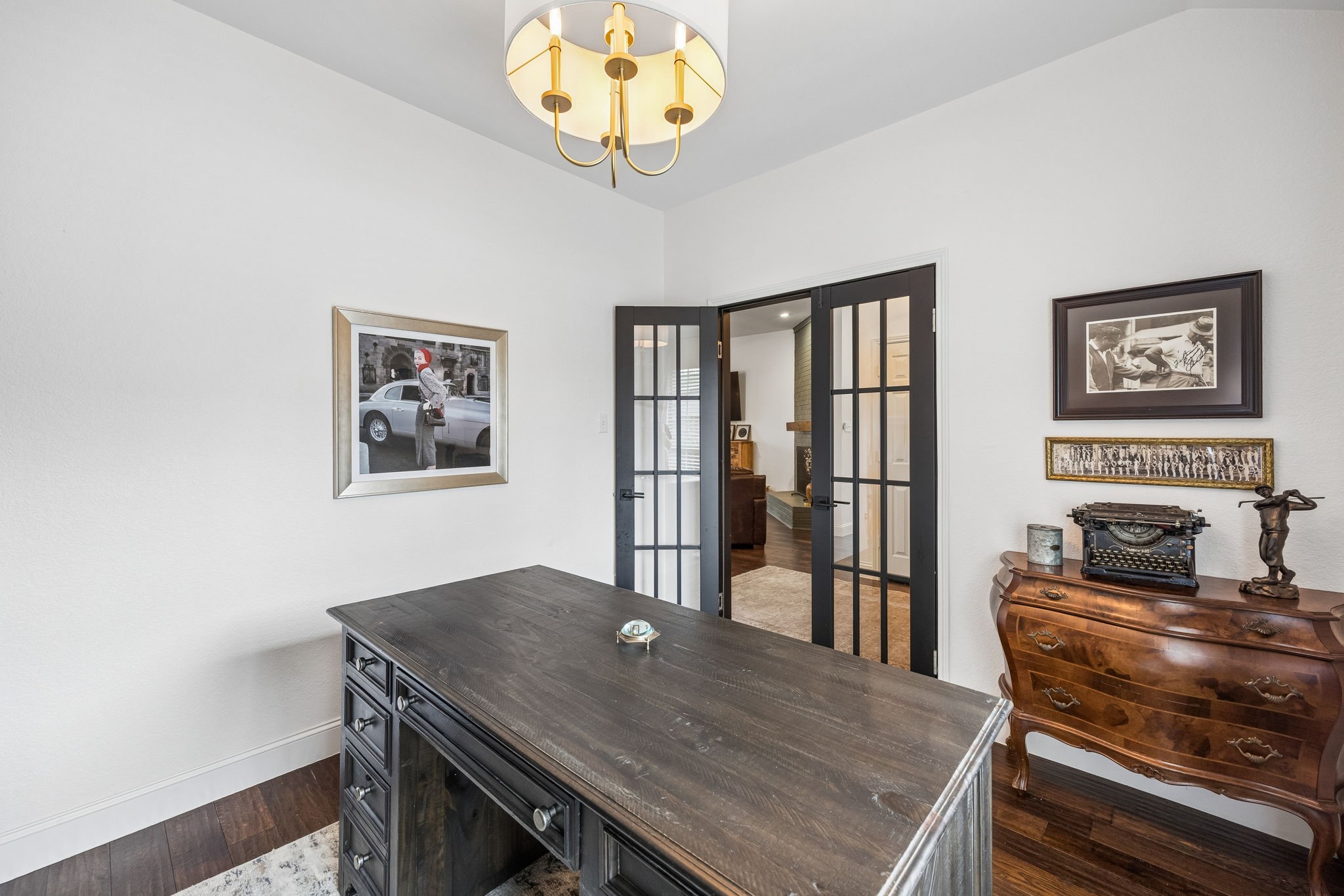 5021 Daisy Court
