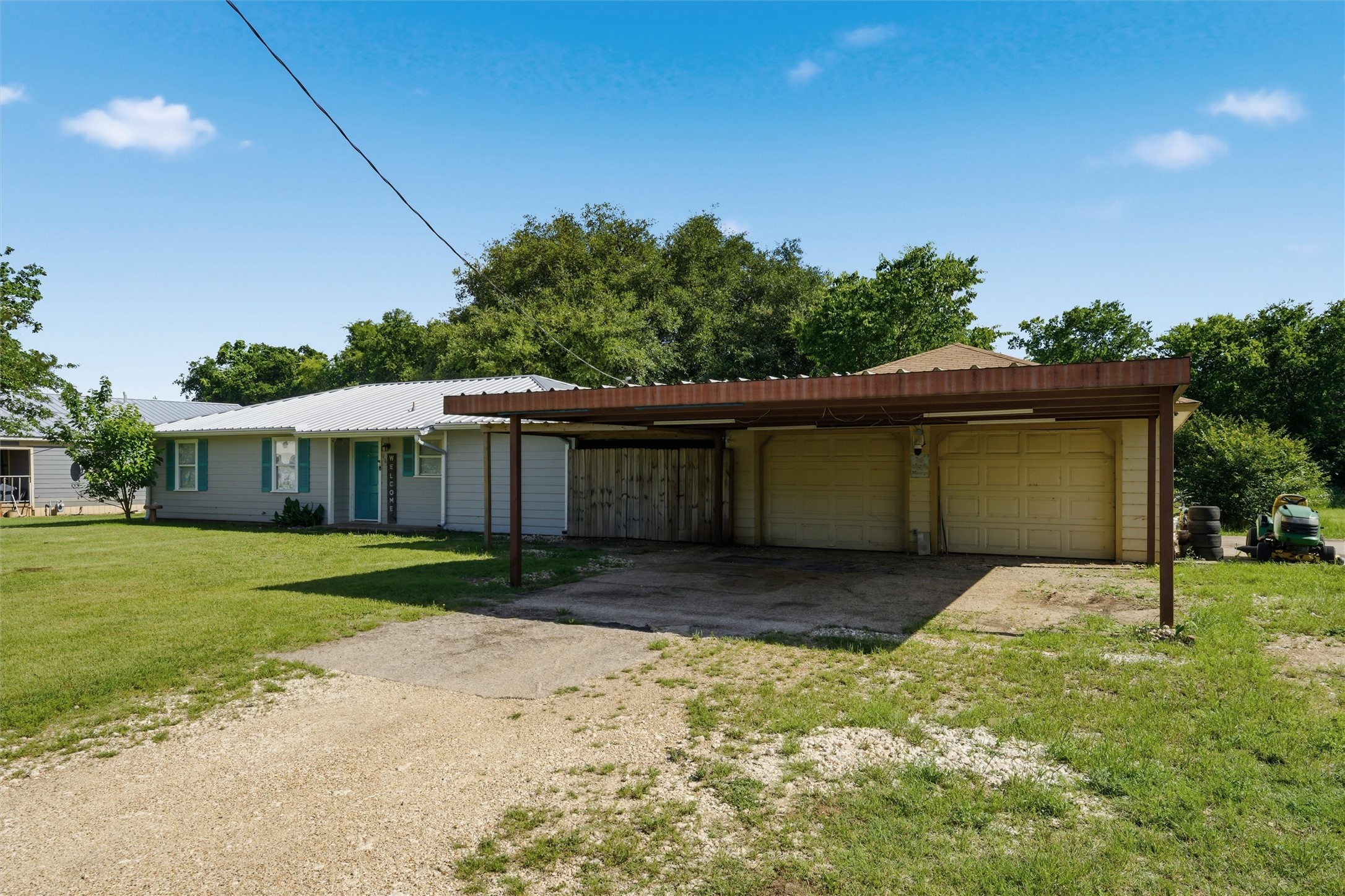 103 Mooney Avenue