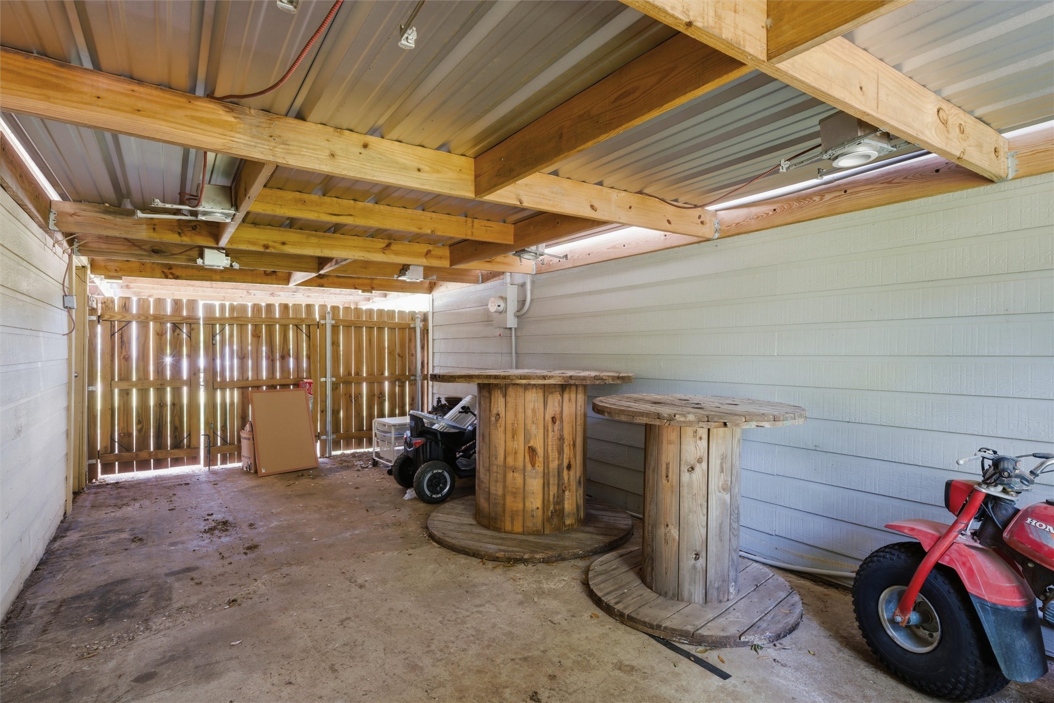 103 Mooney Avenue