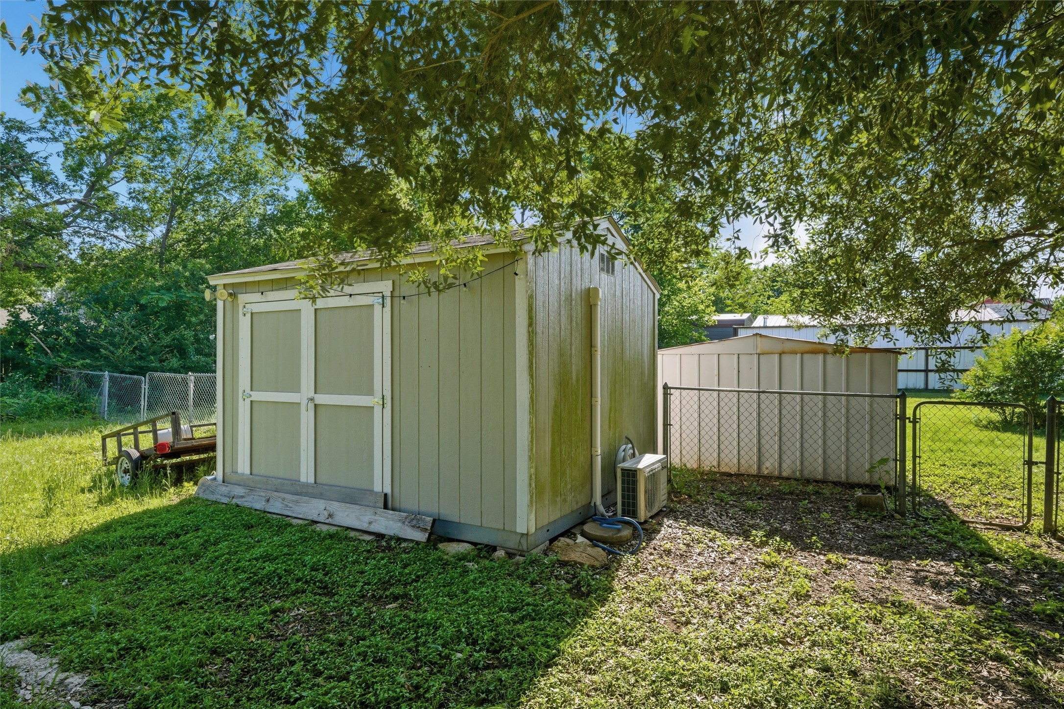 103 Mooney Avenue