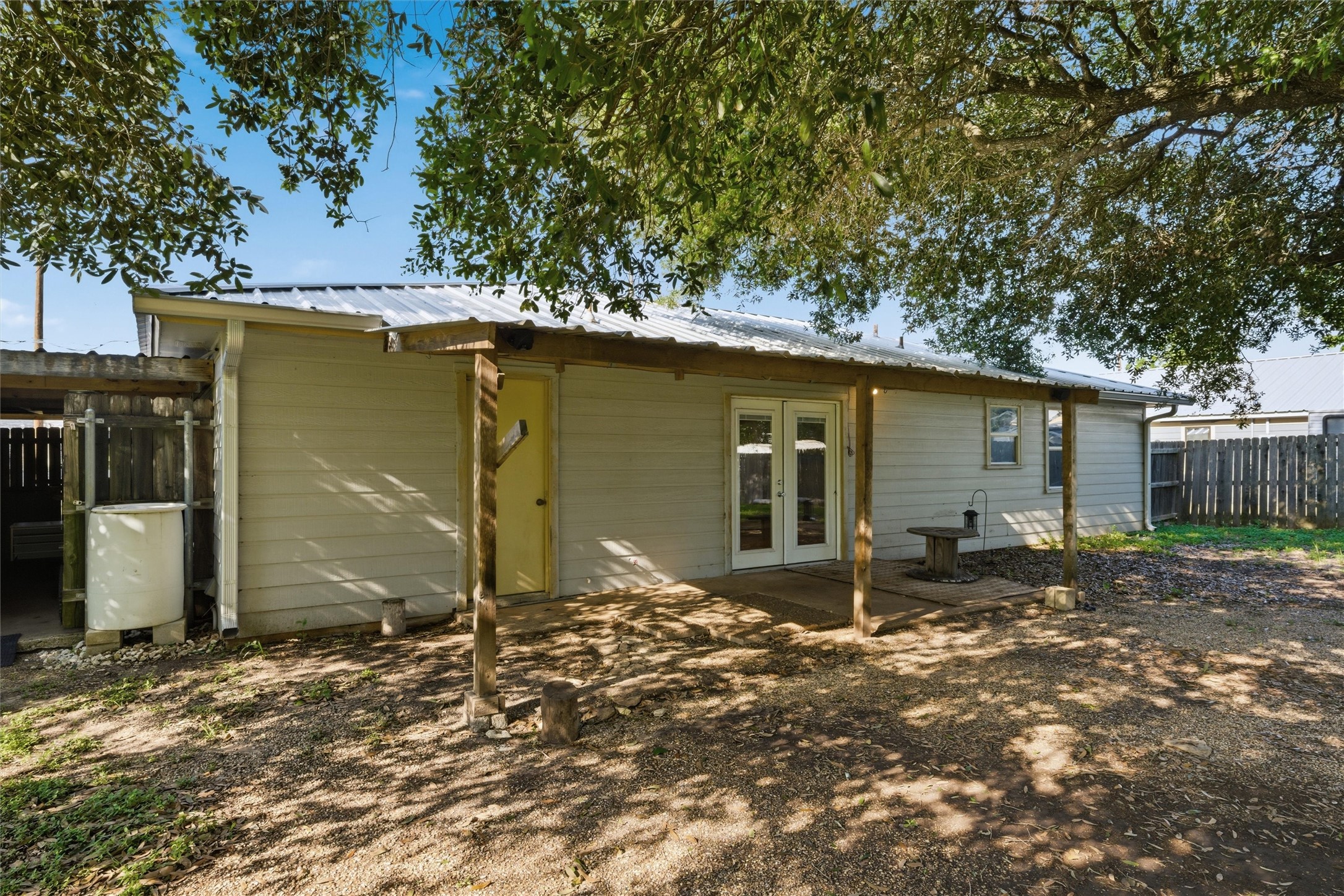 103 Mooney Avenue