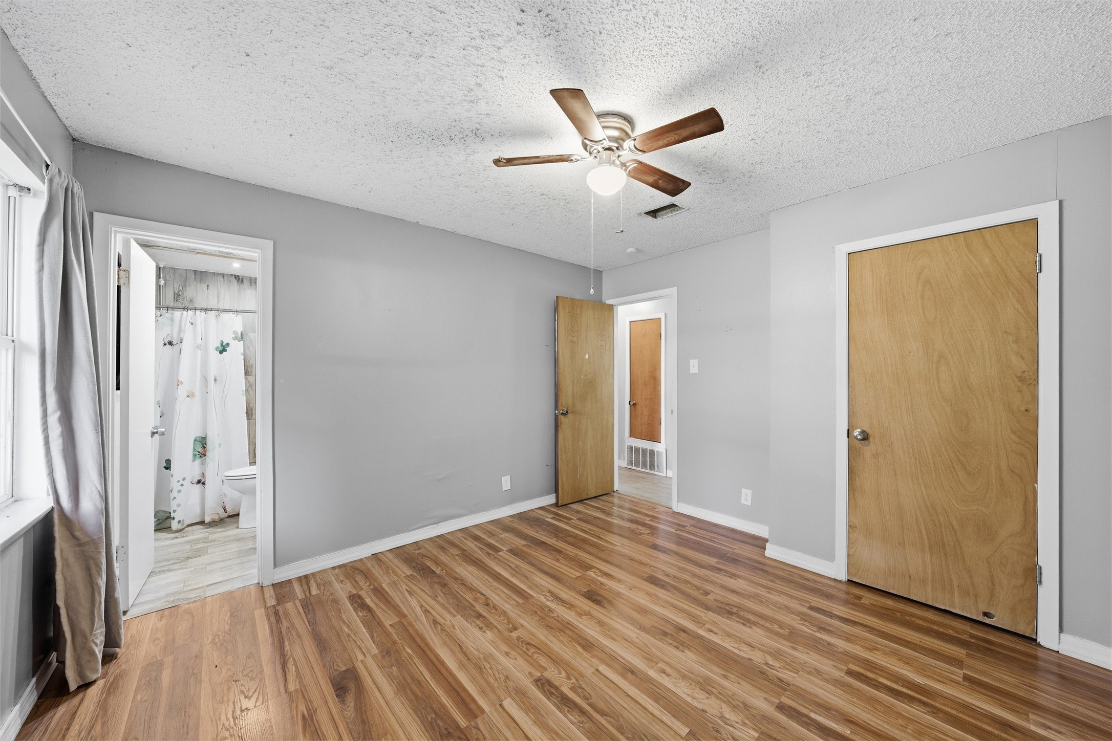 103 Mooney Avenue