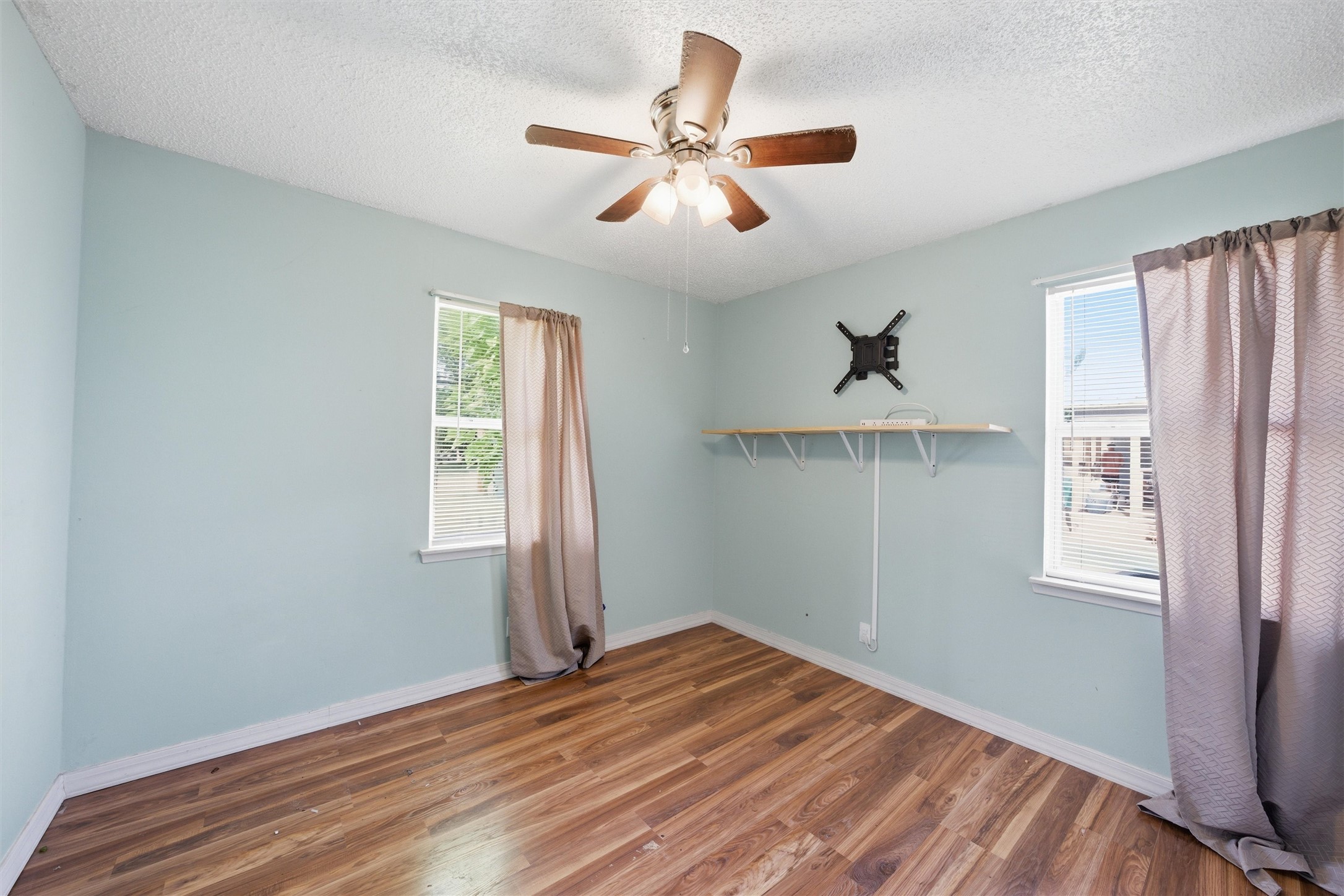 103 Mooney Avenue