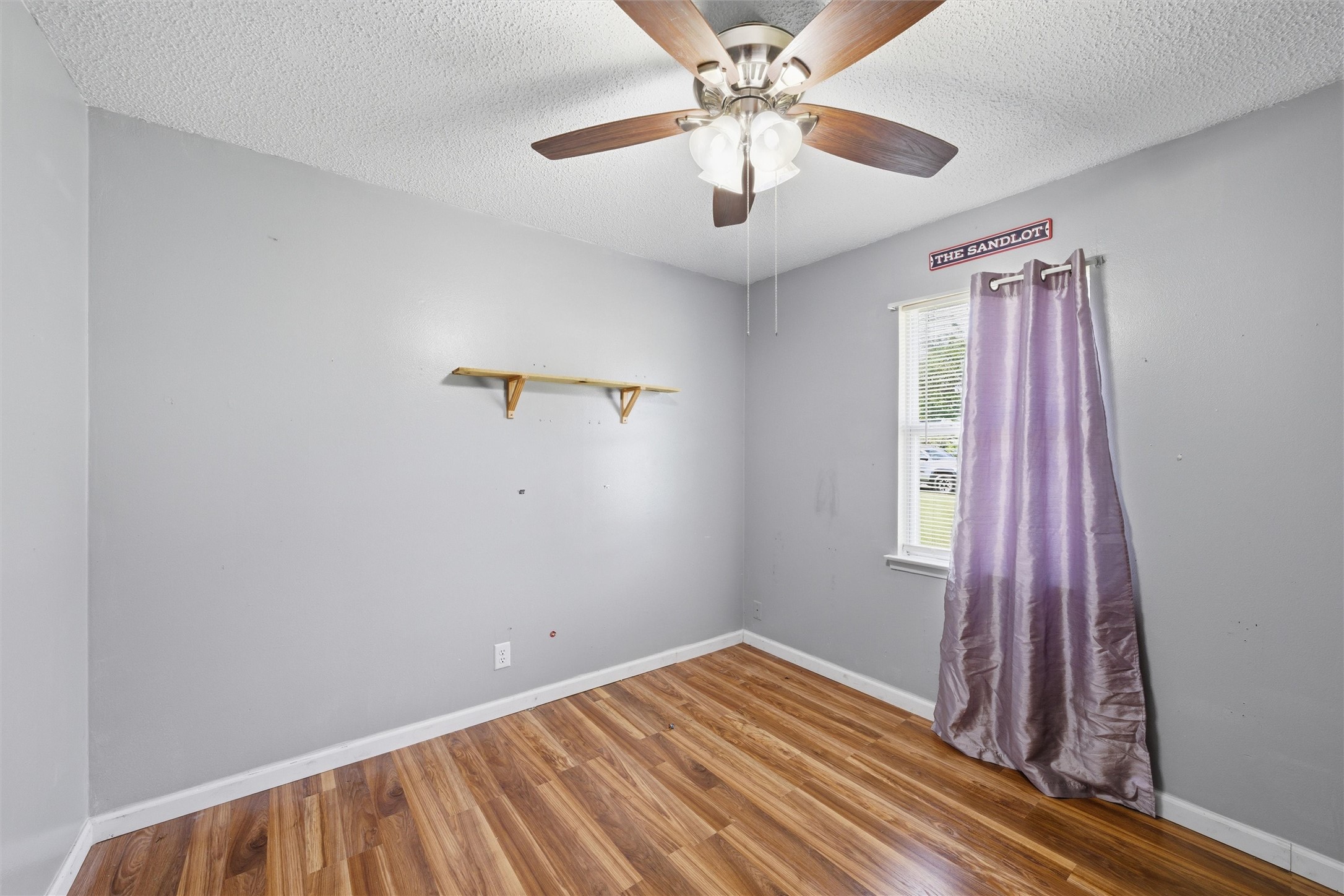 103 Mooney Avenue
