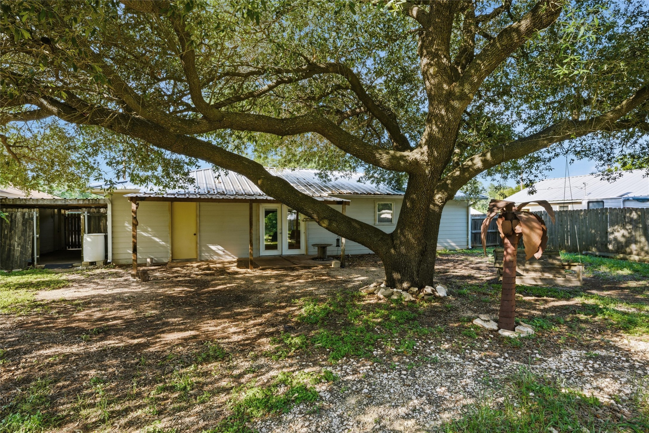 103 Mooney Avenue