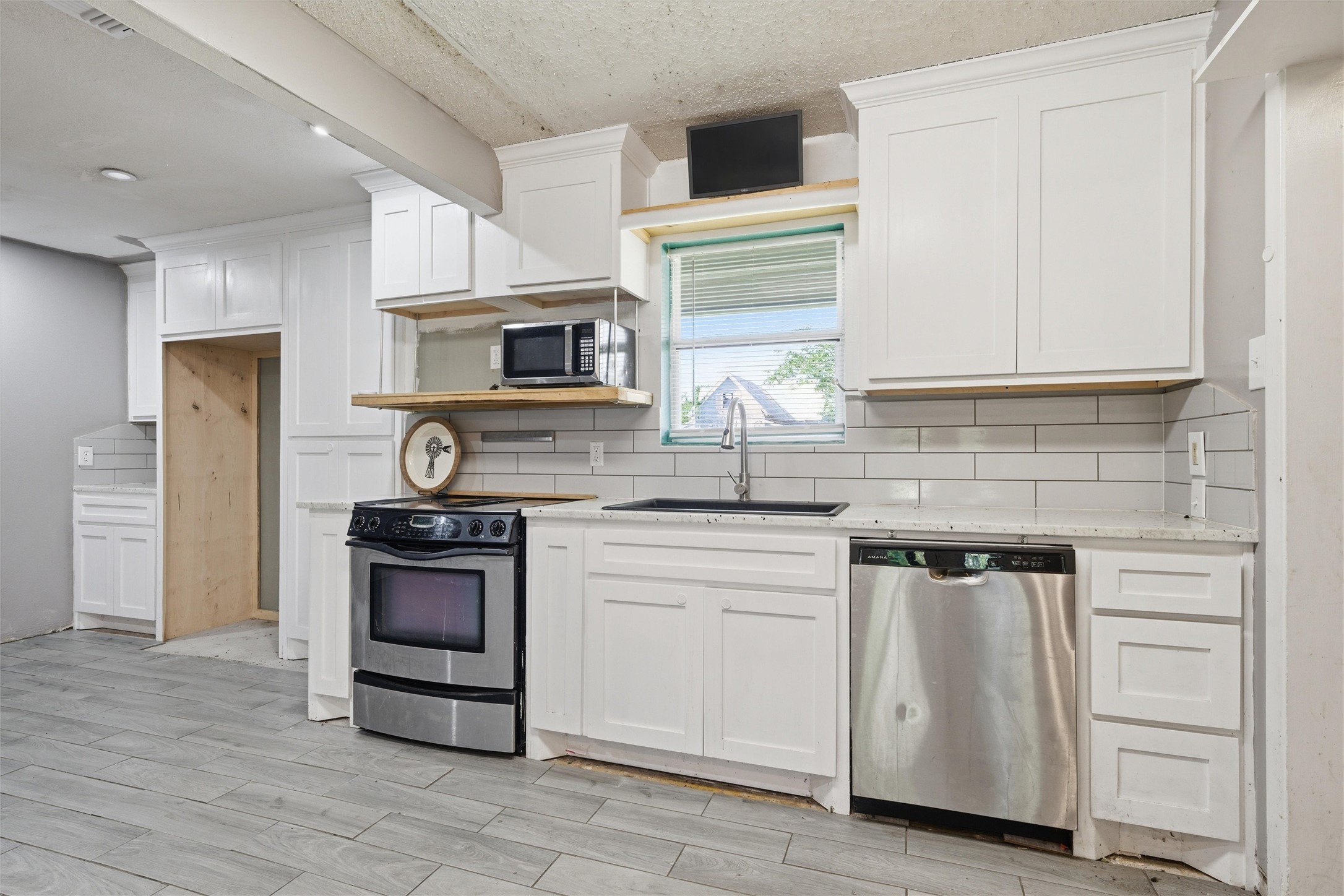 103 Mooney Avenue