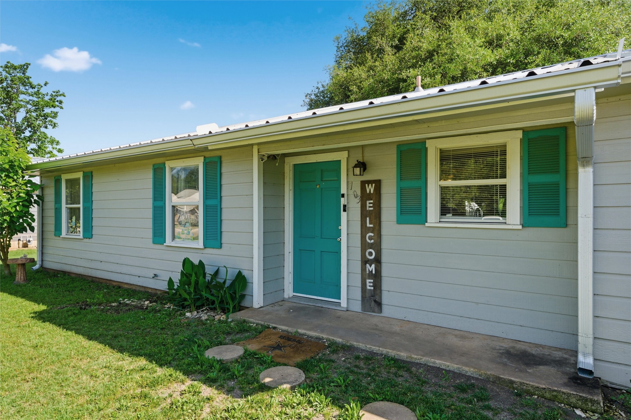 103 Mooney Avenue