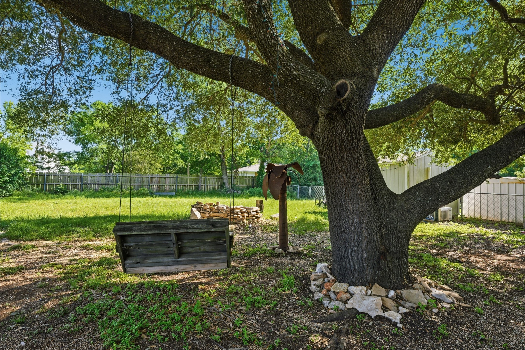 103 Mooney Avenue