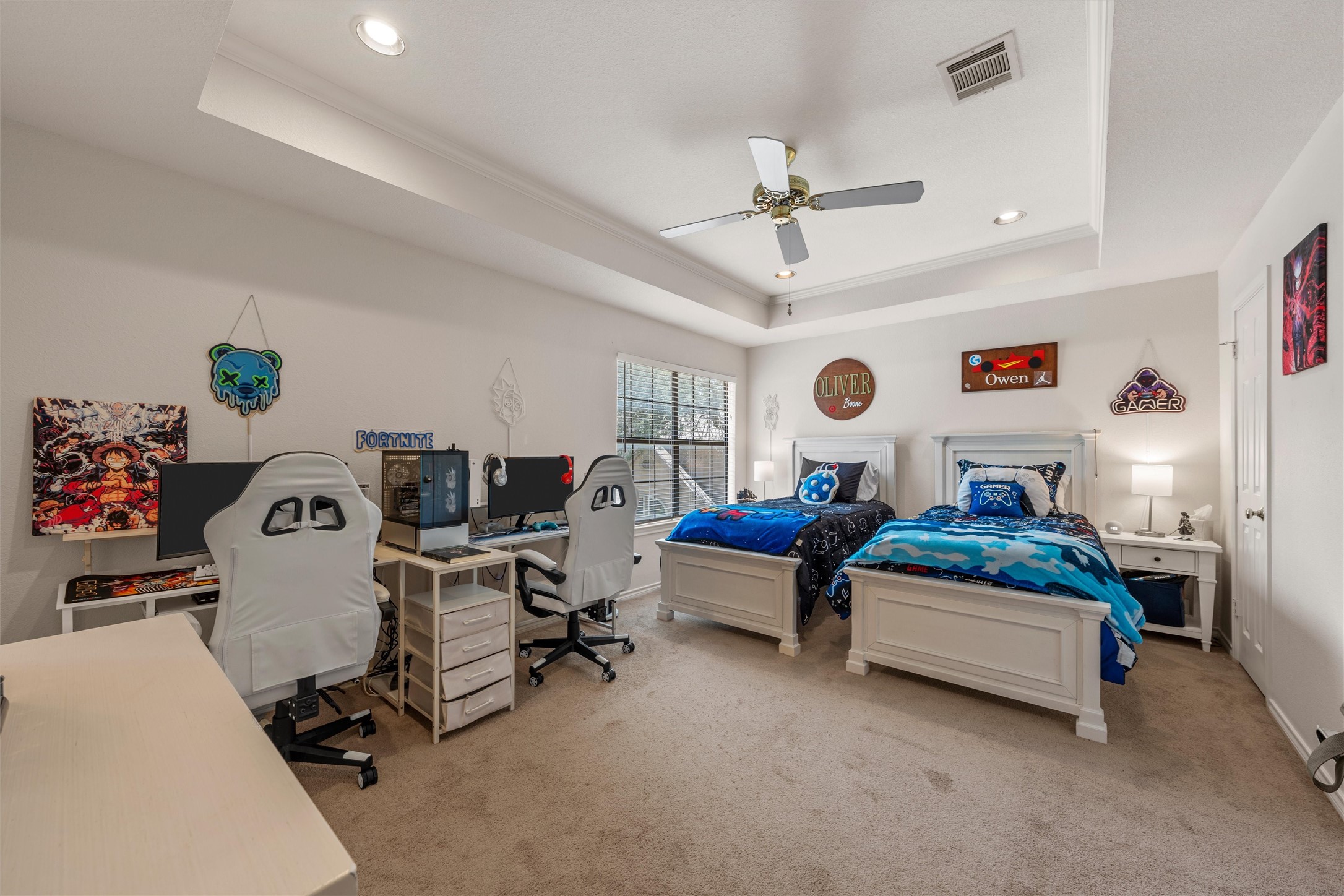 312 Tree Grove Circle