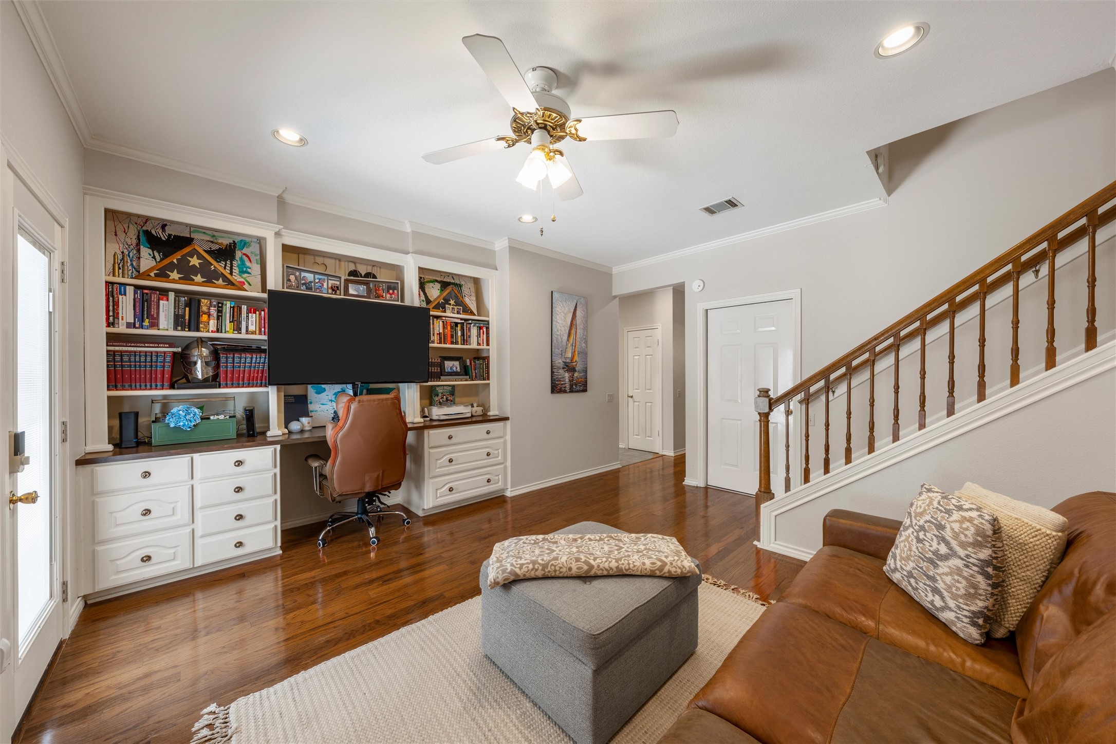 312 Tree Grove Circle