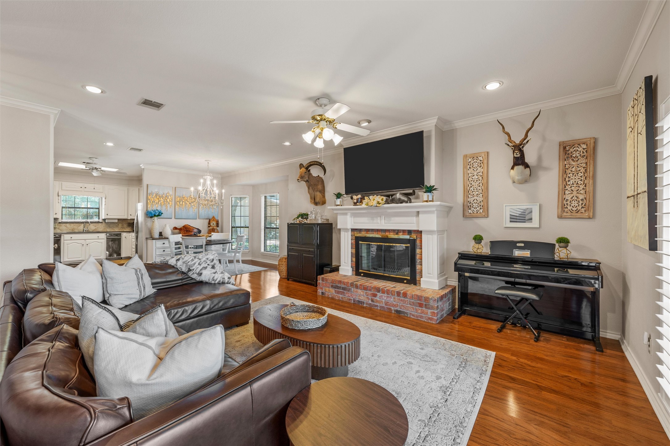 312 Tree Grove Circle