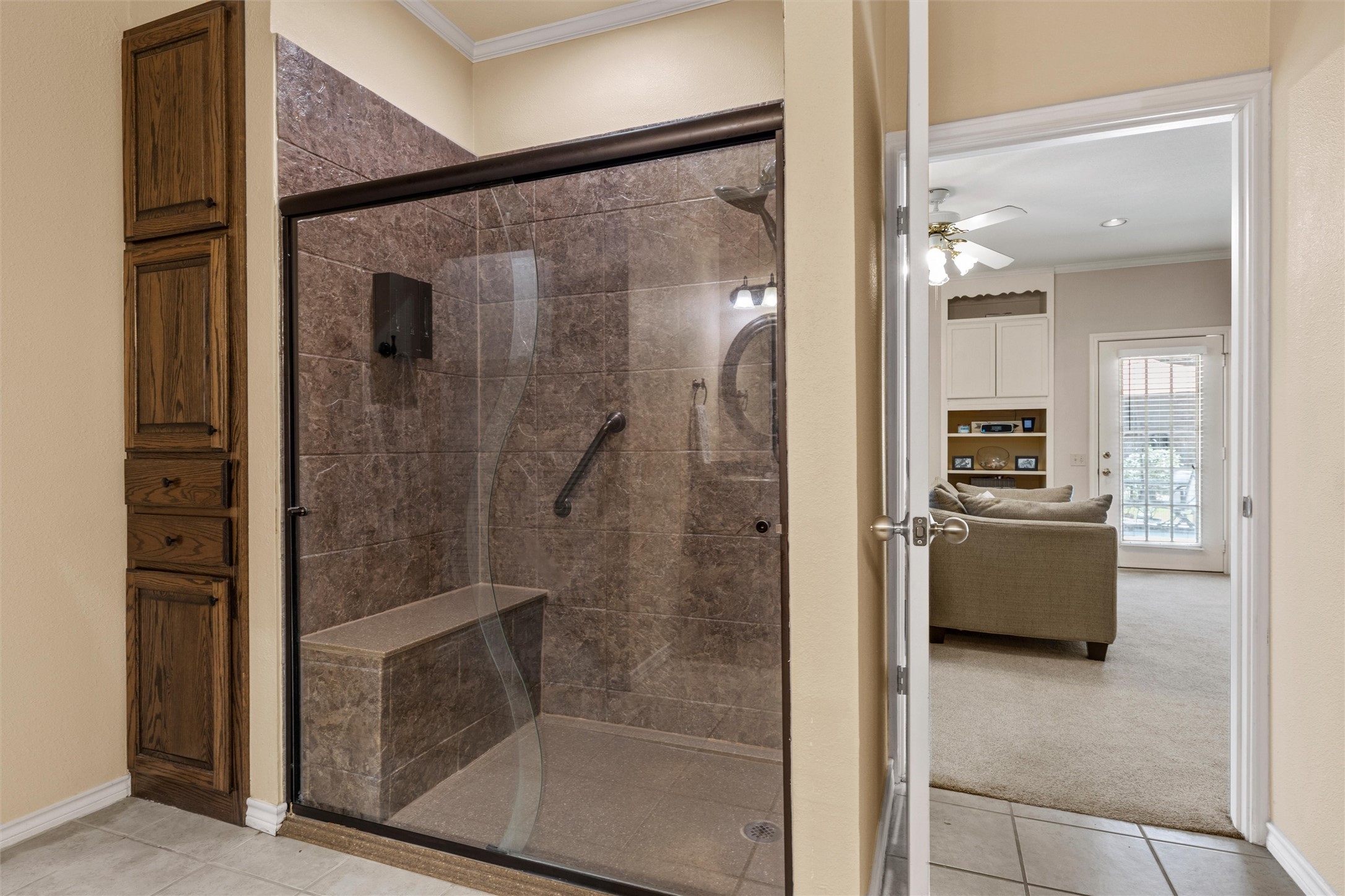 312 Tree Grove Circle