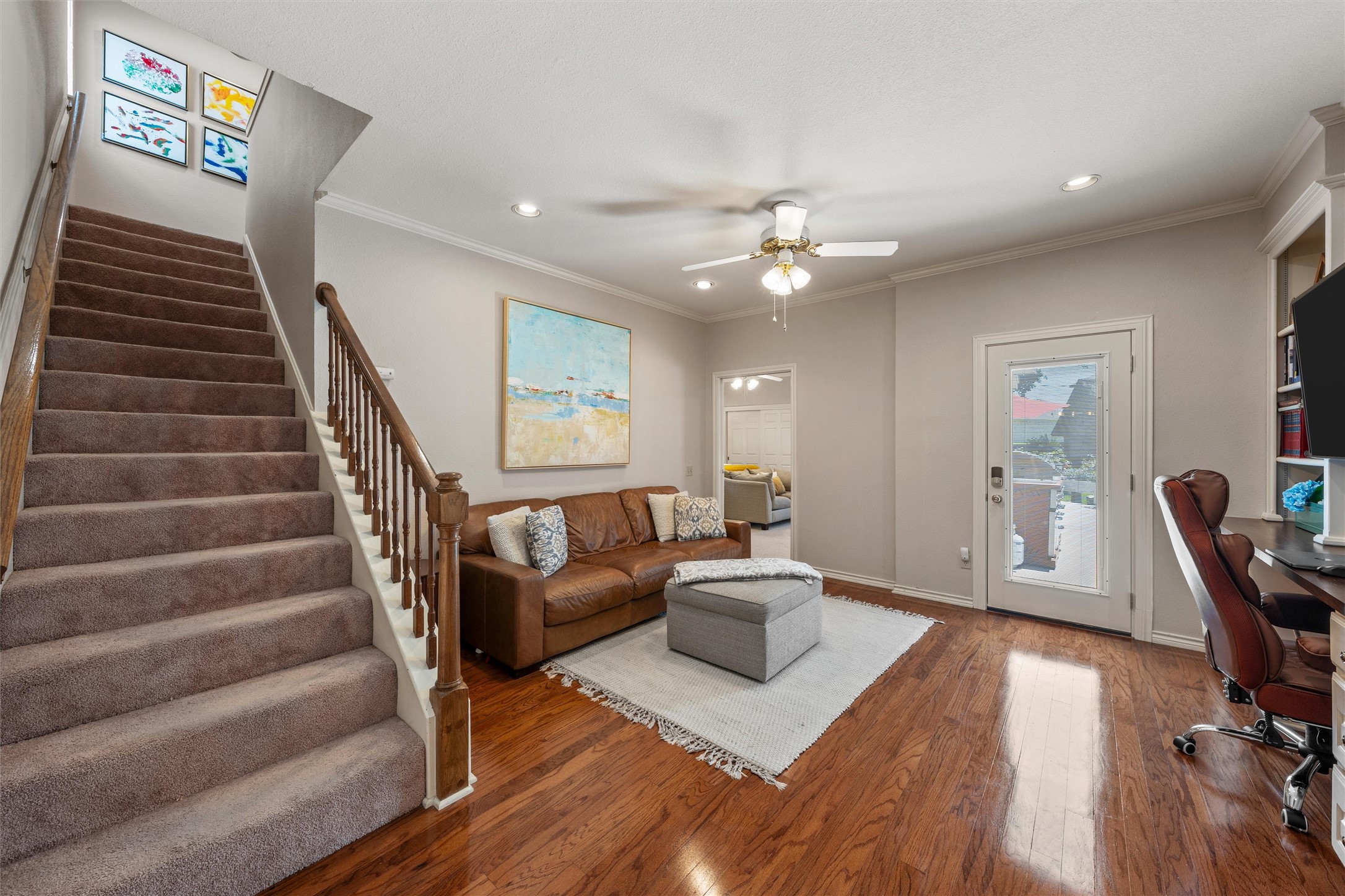 312 Tree Grove Circle