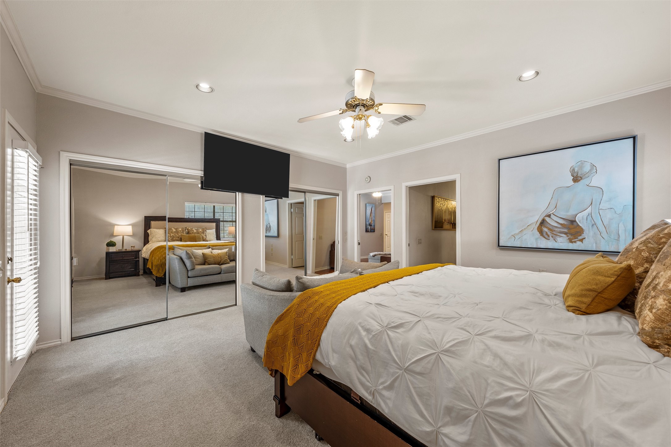 312 Tree Grove Circle