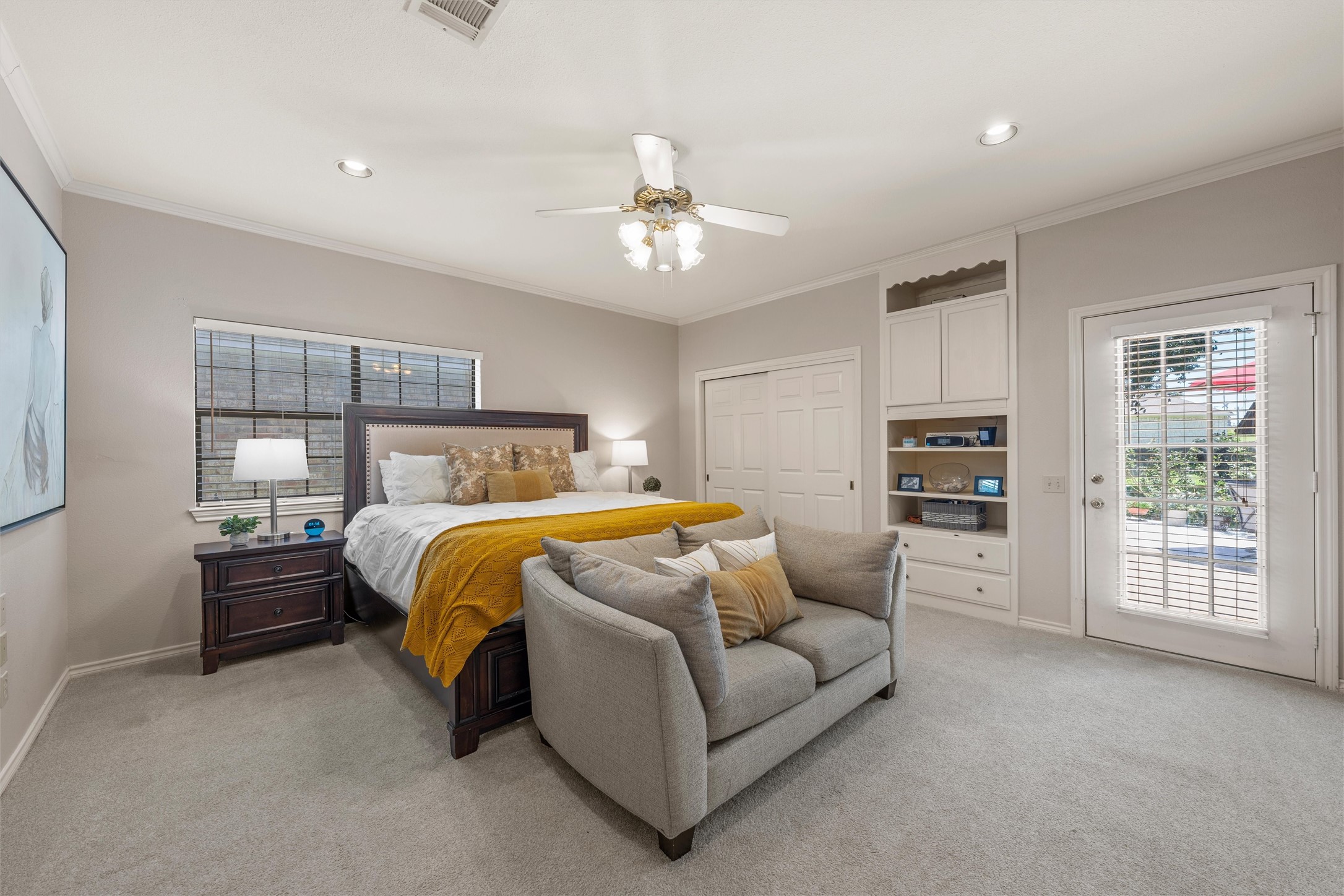 312 Tree Grove Circle
